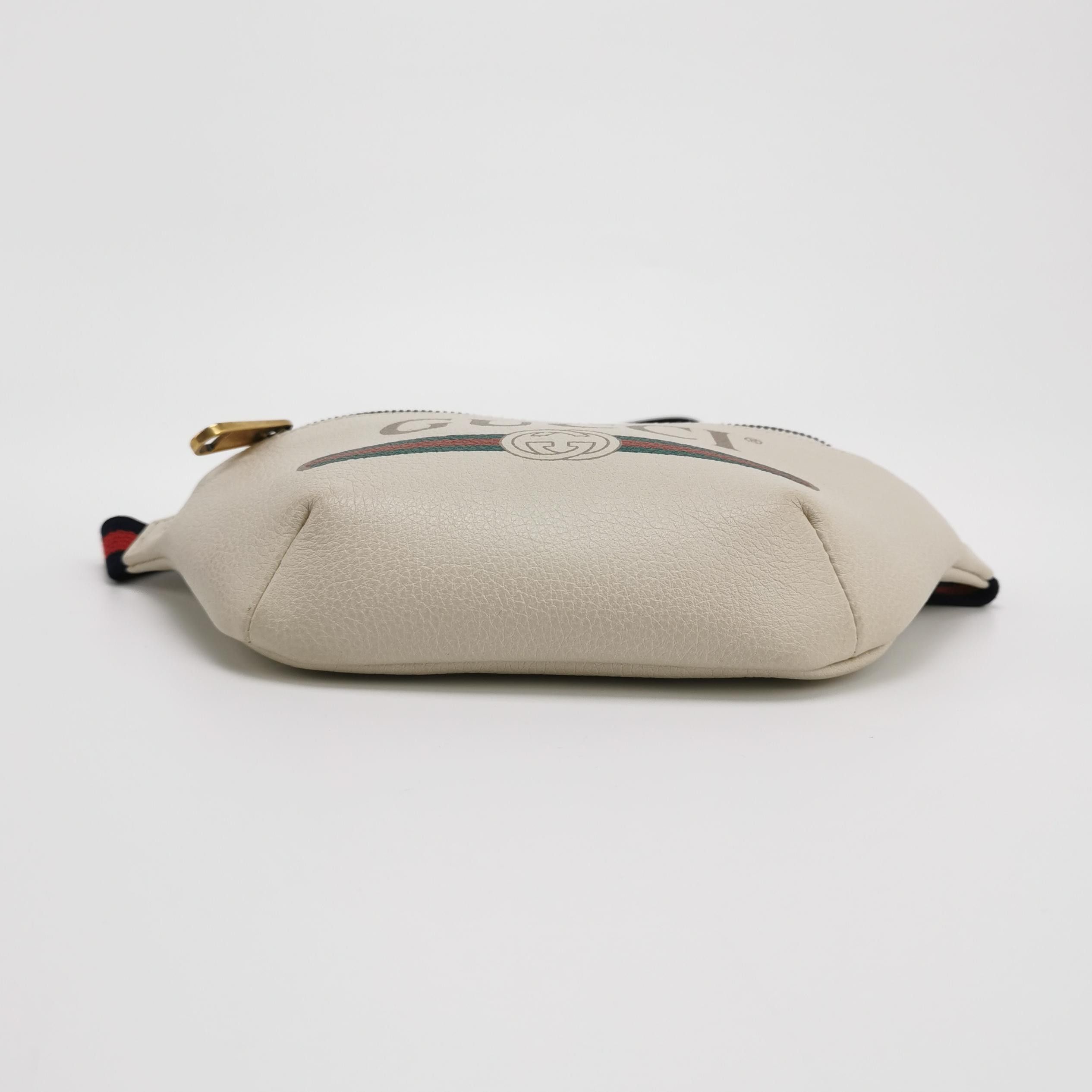 Gucci Gucci Women os Belt Bags Size ONE SIZE - 6 Thumbnail