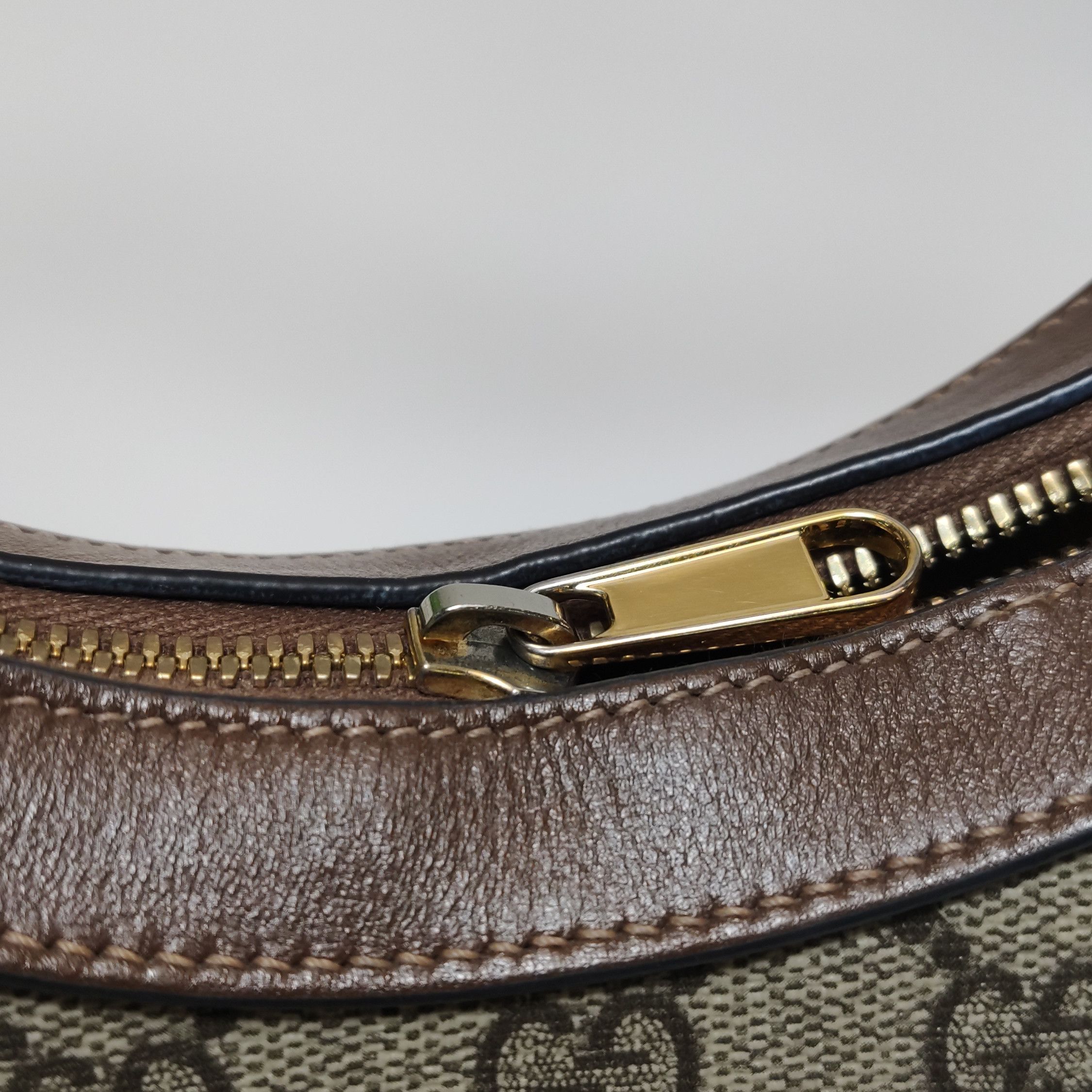 Gucci Gucci Women os Crossbody Bags Size ONE SIZE - 15 Thumbnail