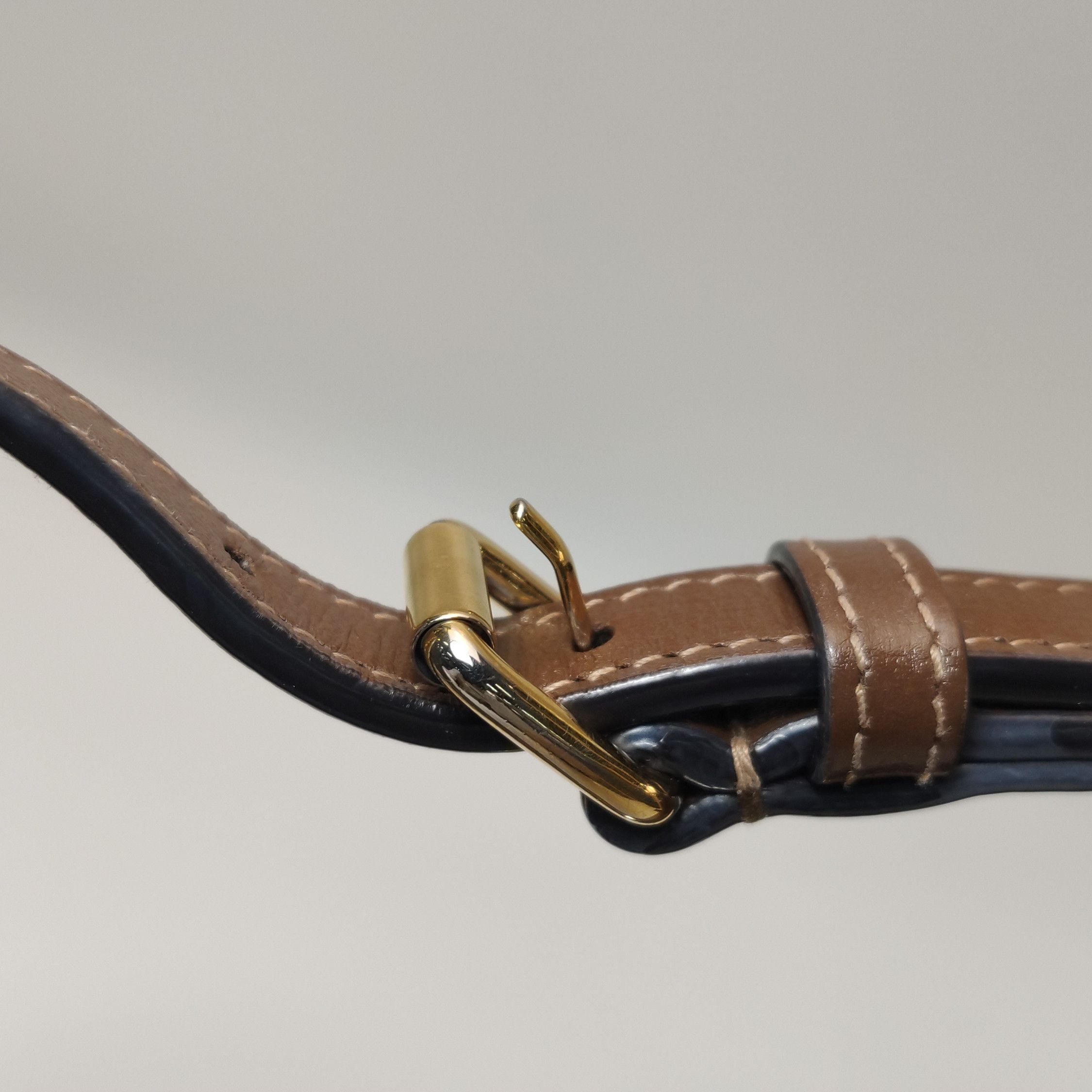 Gucci Gucci Women os Crossbody Bags Size ONE SIZE - 16 Thumbnail