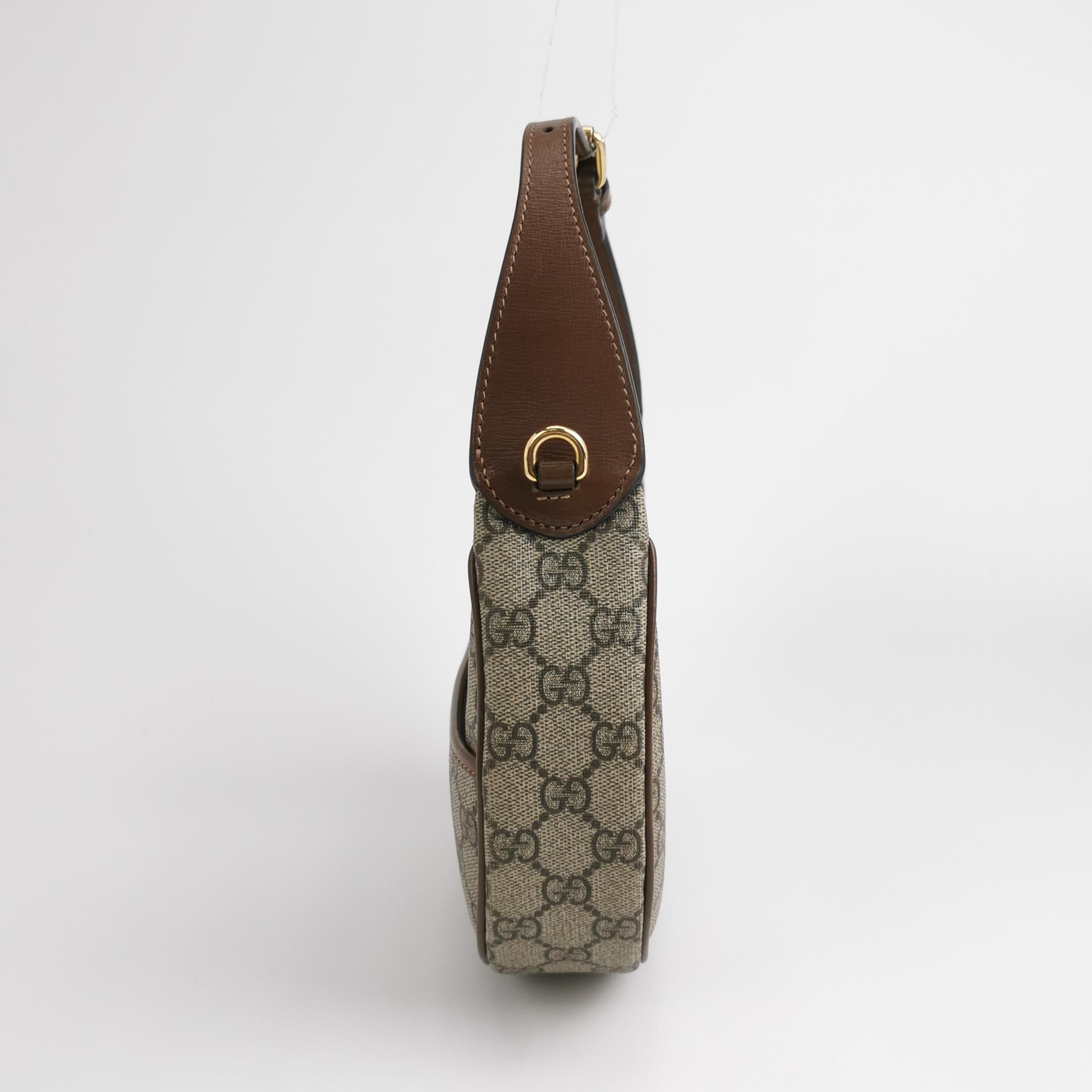 Gucci Gucci Women os Crossbody Bags Size ONE SIZE - 3 Thumbnail