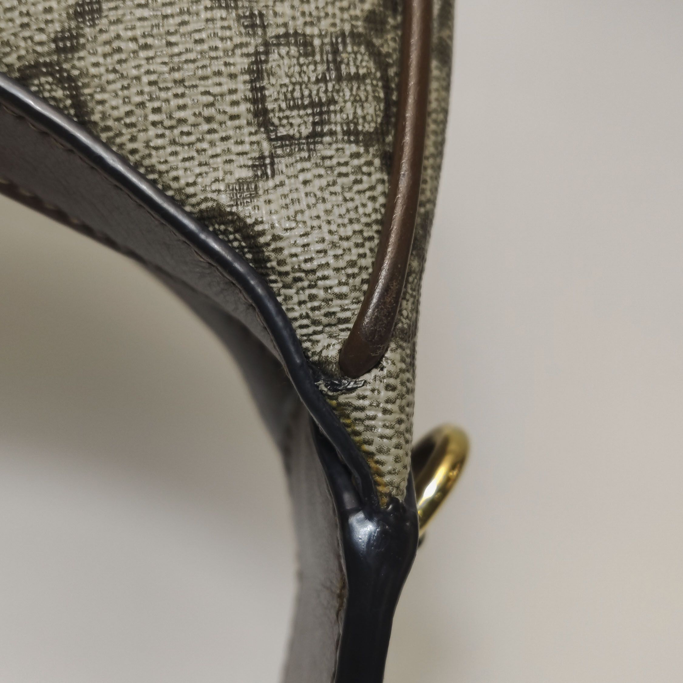 Gucci Gucci Women os Crossbody Bags Size ONE SIZE - 25 Thumbnail