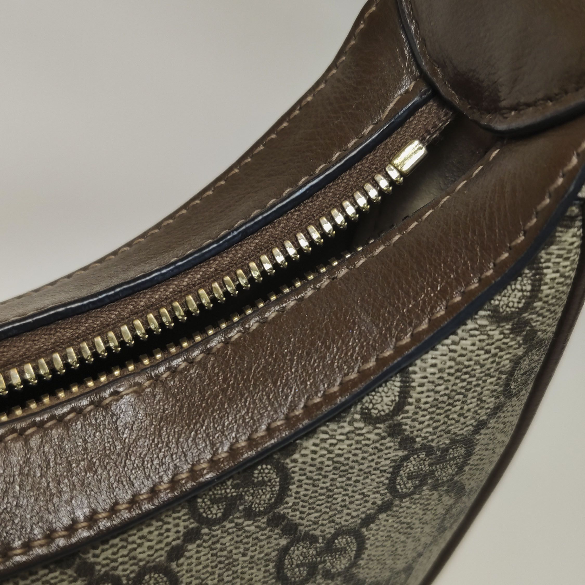 Gucci Gucci Women os Crossbody Bags Size ONE SIZE - 23 Thumbnail