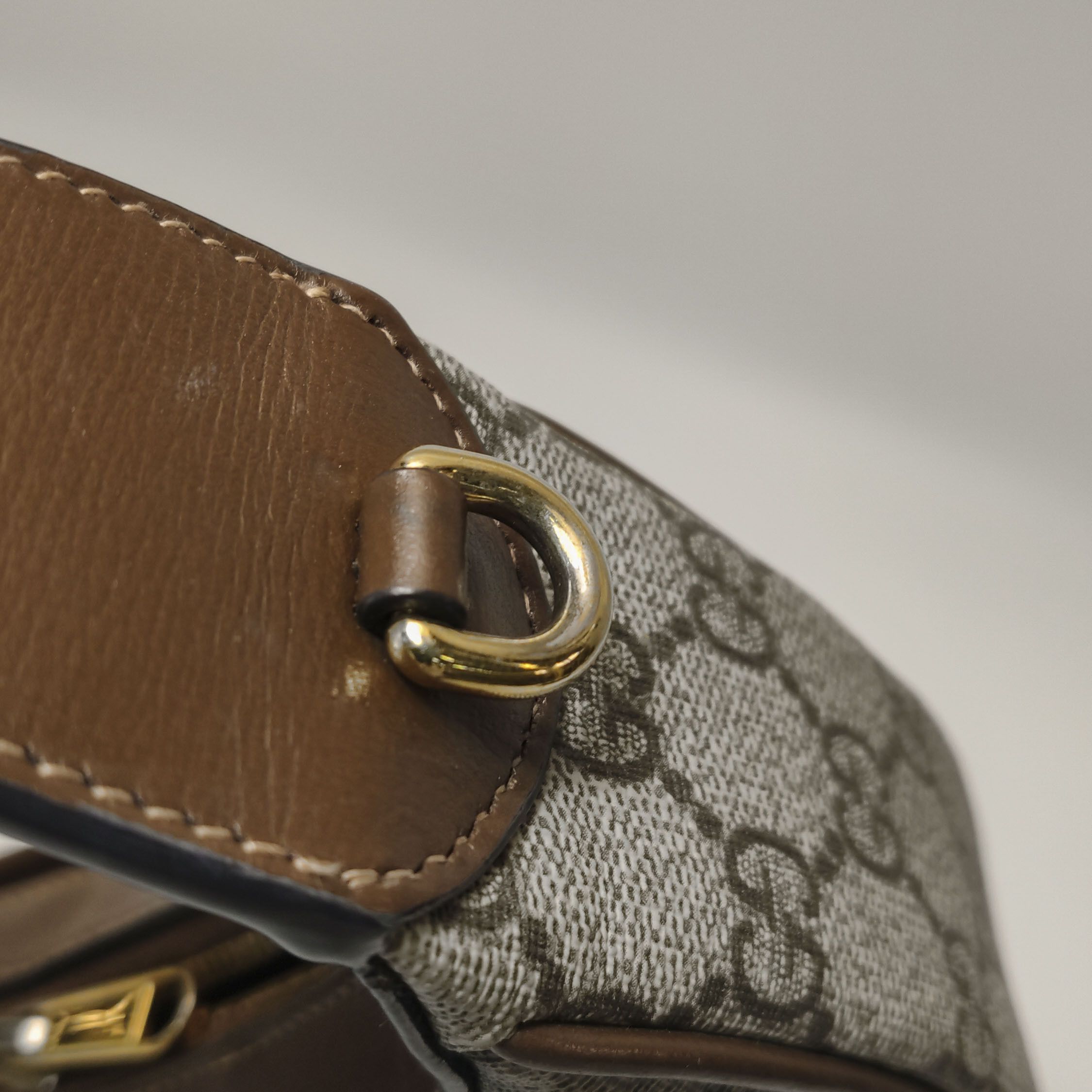Gucci Gucci Women os Crossbody Bags Size ONE SIZE - 17 Thumbnail