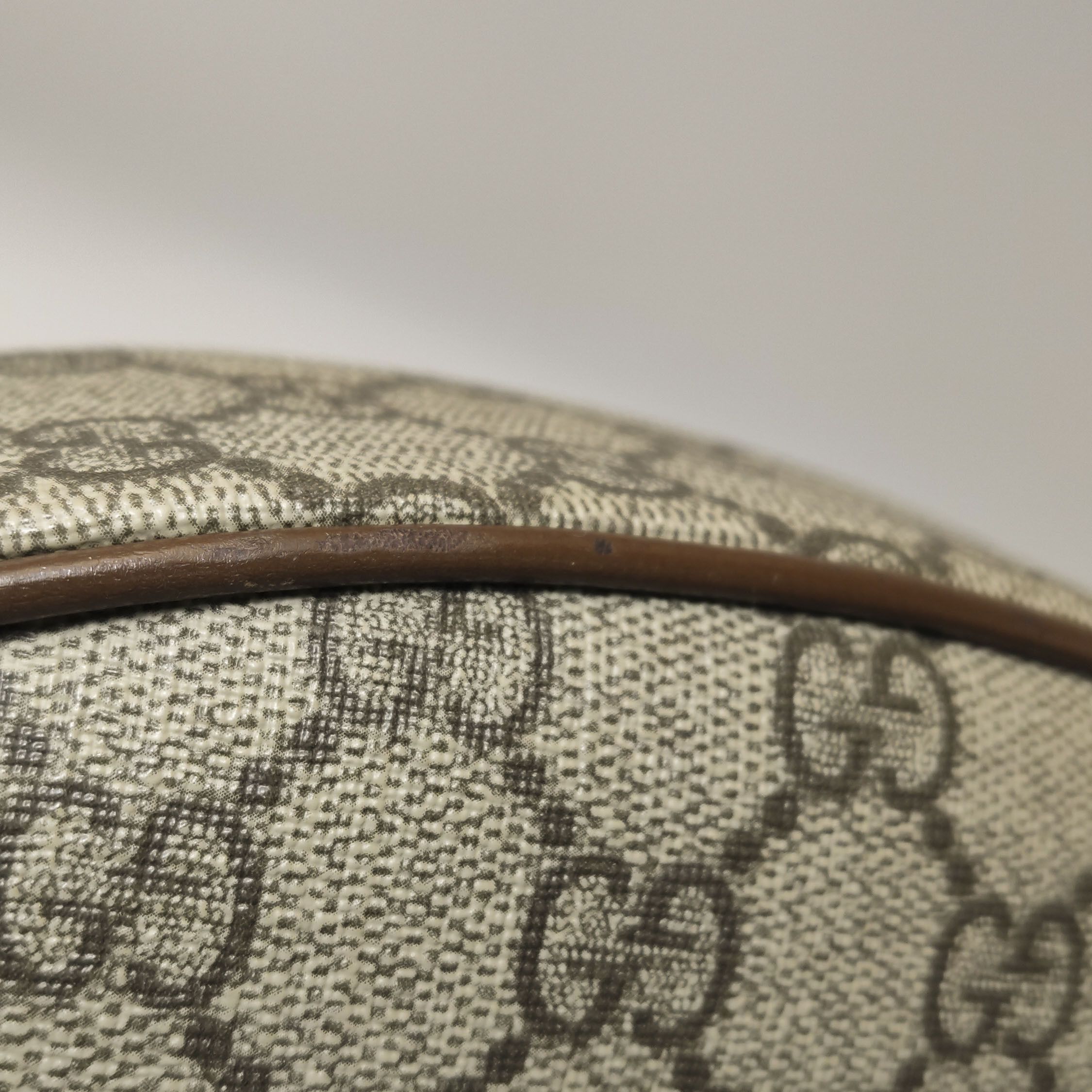 Gucci Gucci Women os Crossbody Bags Size ONE SIZE - 24 Thumbnail