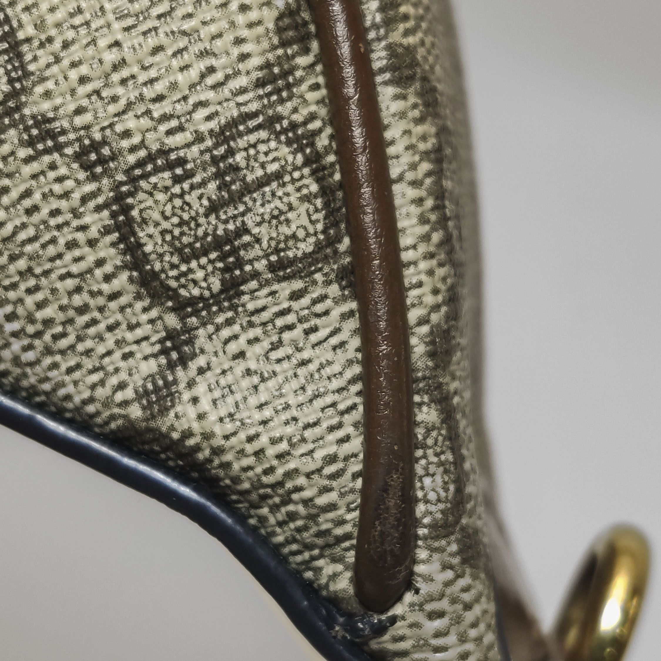 Gucci Gucci Women os Crossbody Bags Size ONE SIZE - 19 Thumbnail