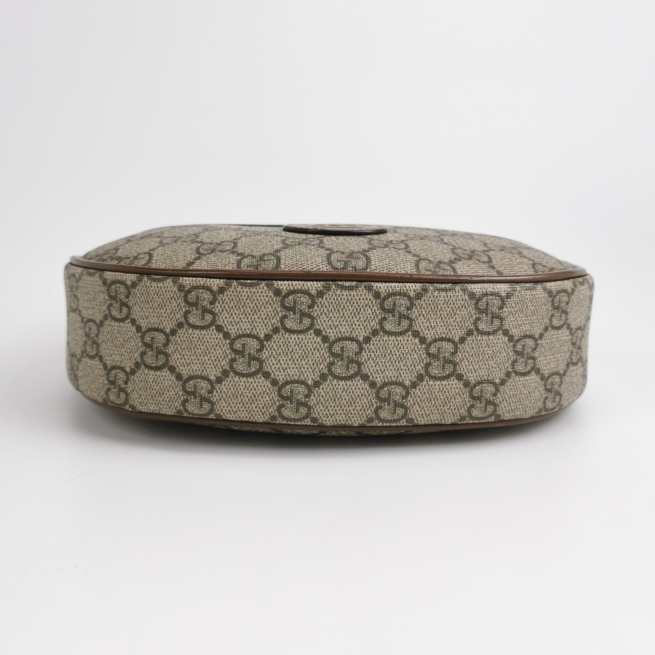 Gucci Gucci Women os Crossbody Bags Size ONE SIZE - 6 Thumbnail