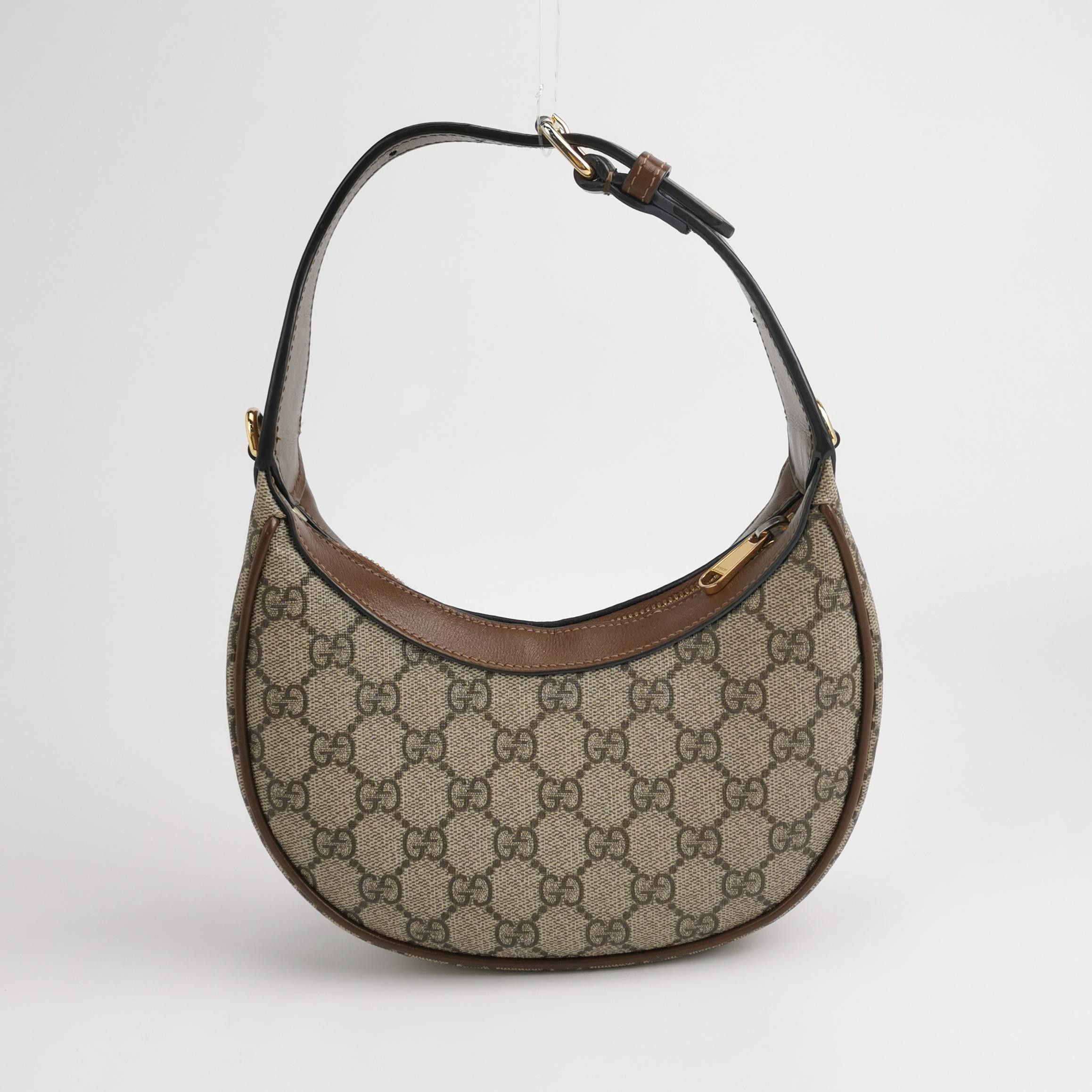 Gucci Gucci Women os Crossbody Bags Size ONE SIZE - 5 Thumbnail