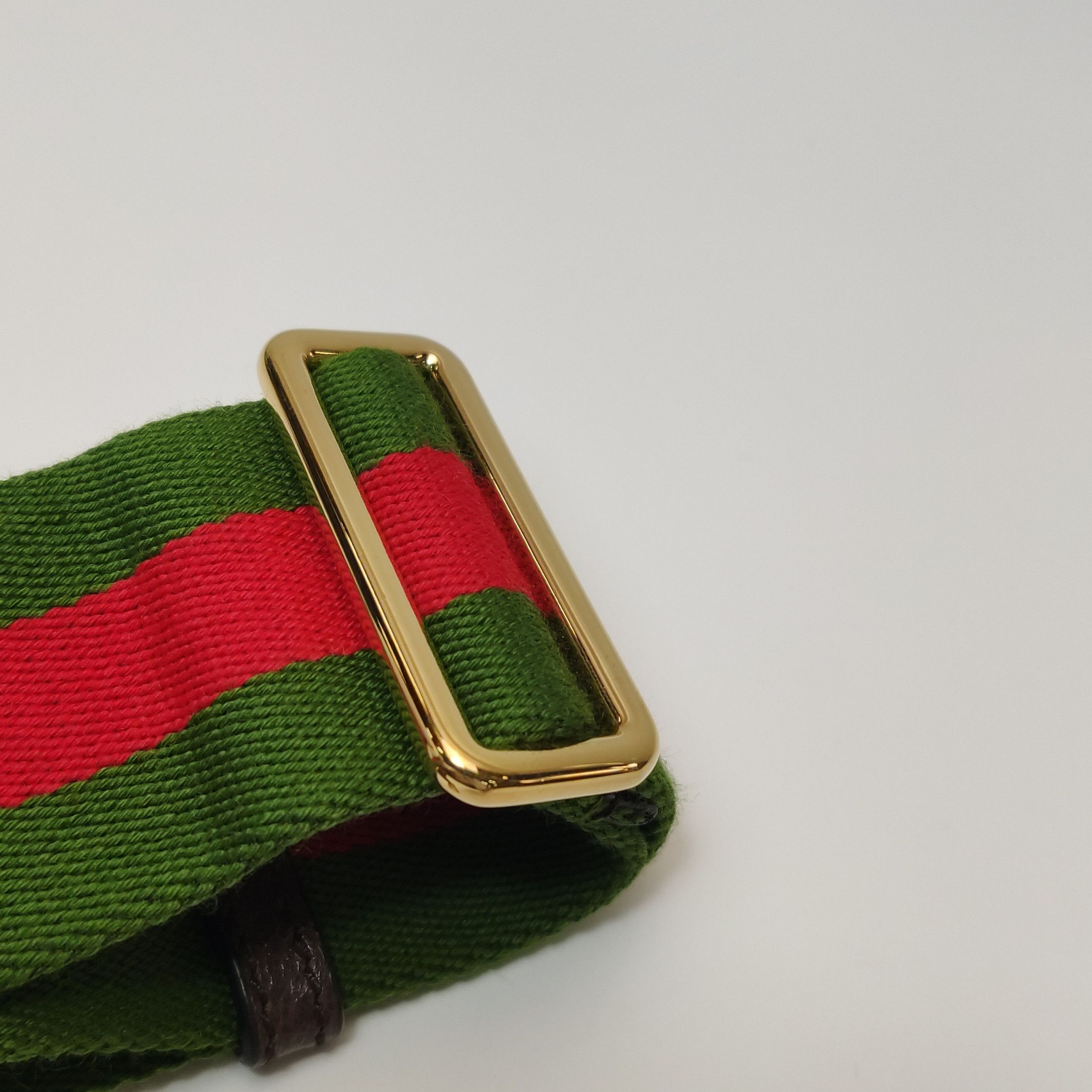 Gucci Gucci Women os Shoulder Bags Size ONE SIZE - 12 Thumbnail