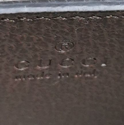Gucci Gucci Women os Shoulder Bags Size ONE SIZE - 8 Thumbnail