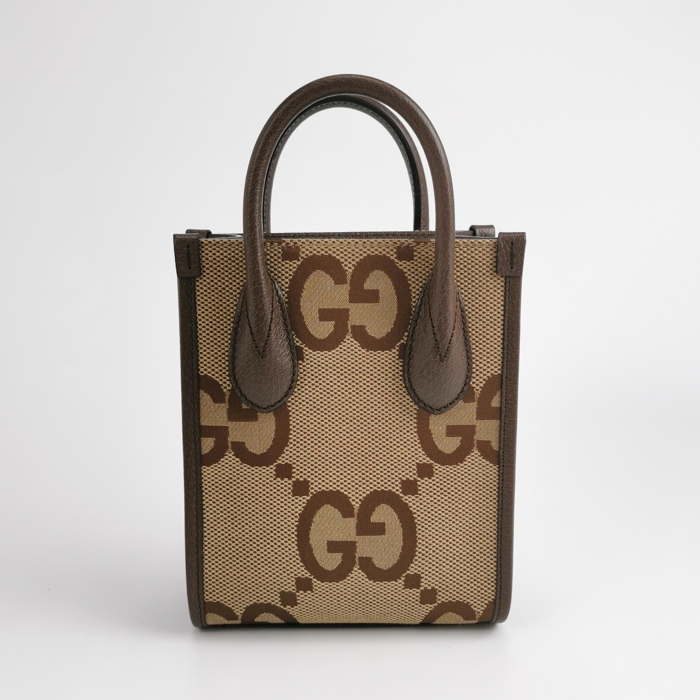 Gucci Gucci Women os Shoulder Bags Size ONE SIZE - 5 Thumbnail