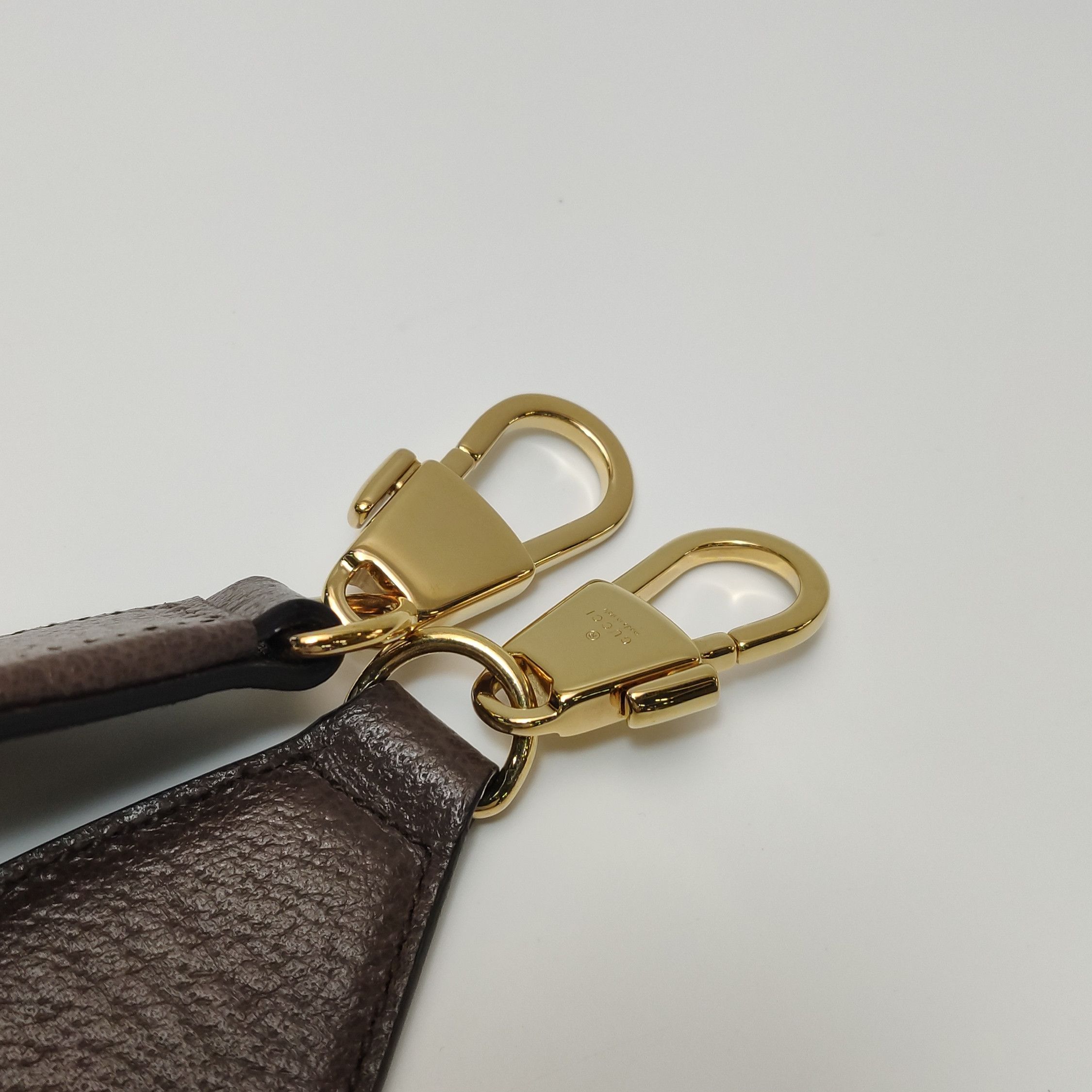 Gucci Gucci Women os Shoulder Bags Size ONE SIZE - 11 Thumbnail