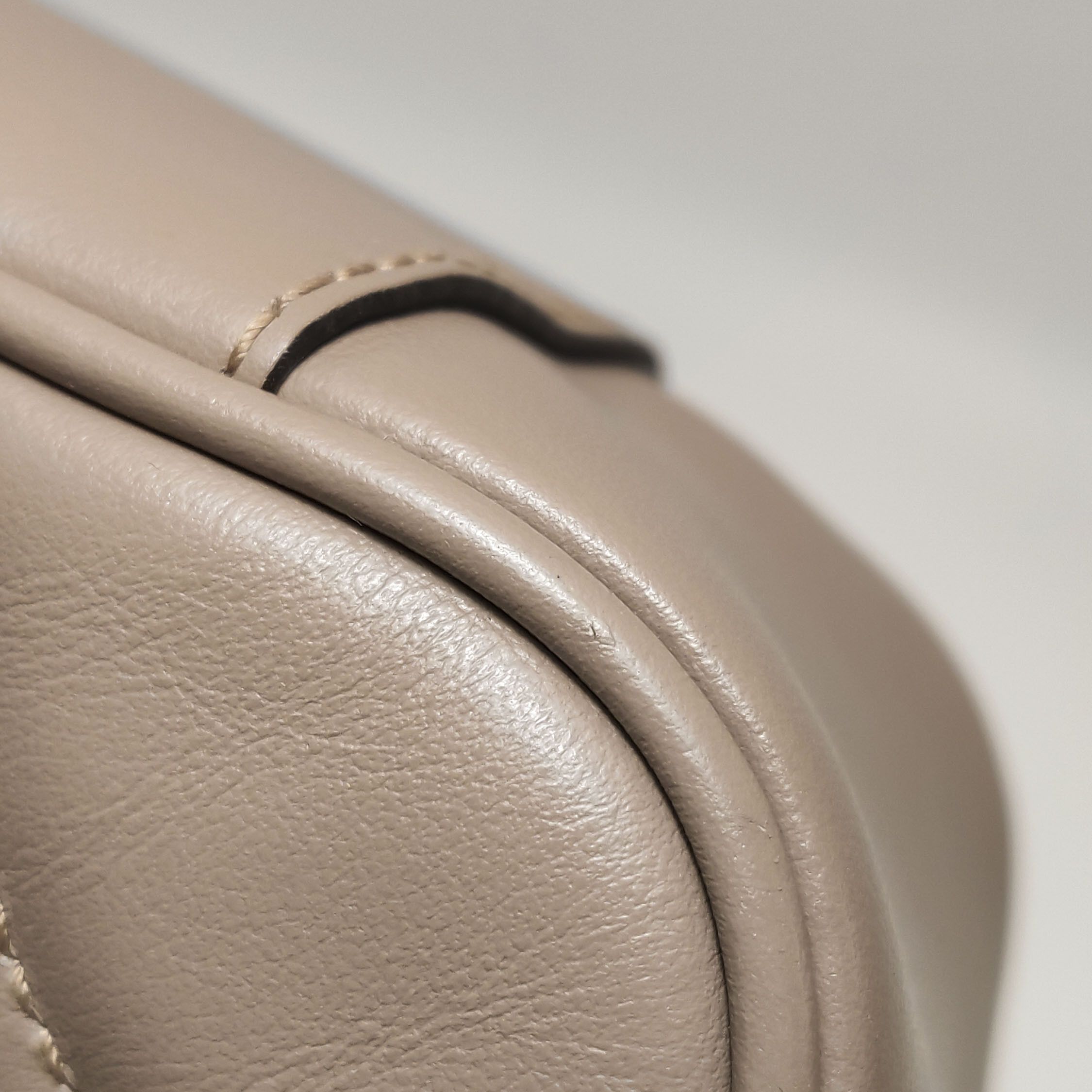 Gucci Gucci Women os Shoulder Bags Size ONE SIZE - 21 Thumbnail