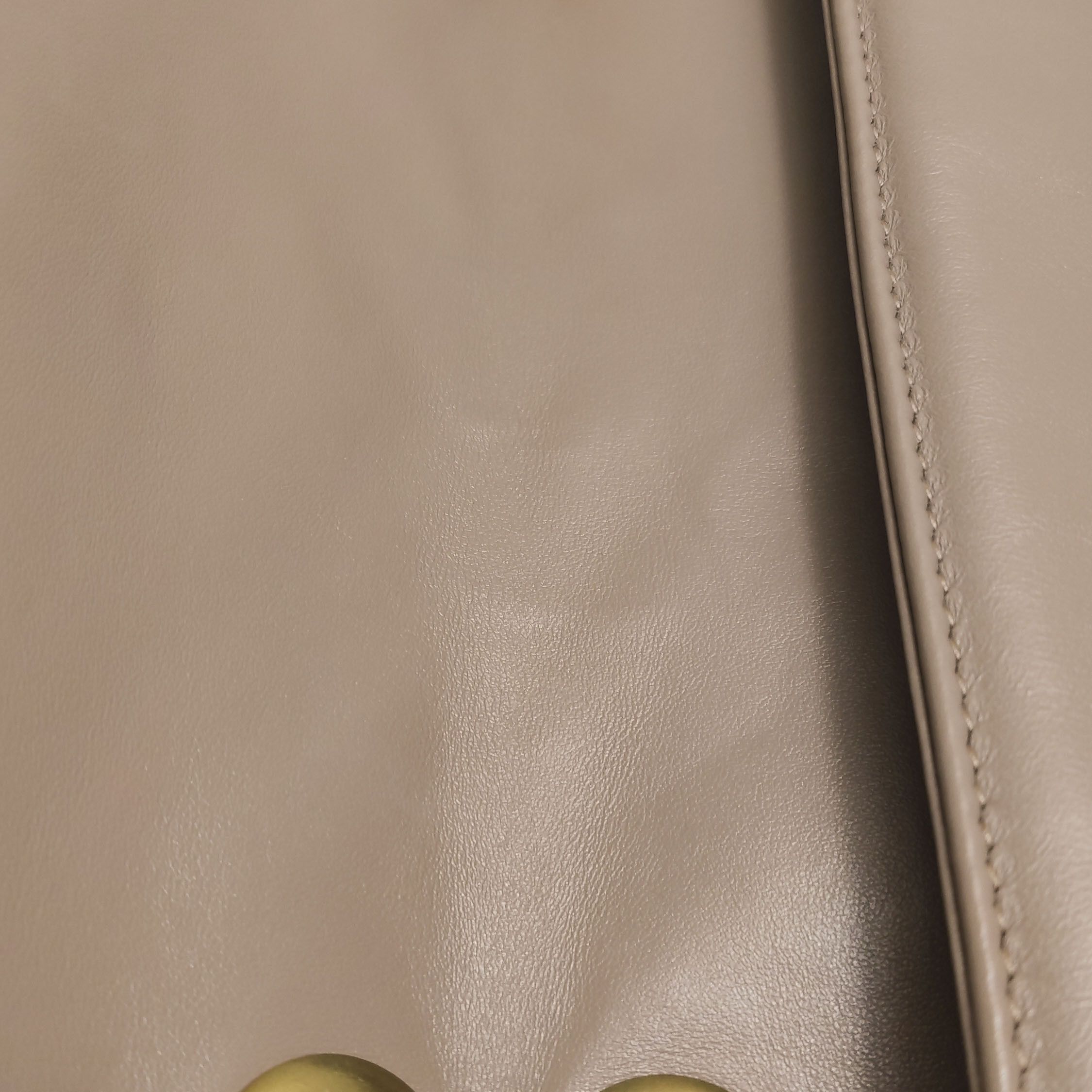 Gucci Gucci Women os Shoulder Bags Size ONE SIZE - 15 Thumbnail