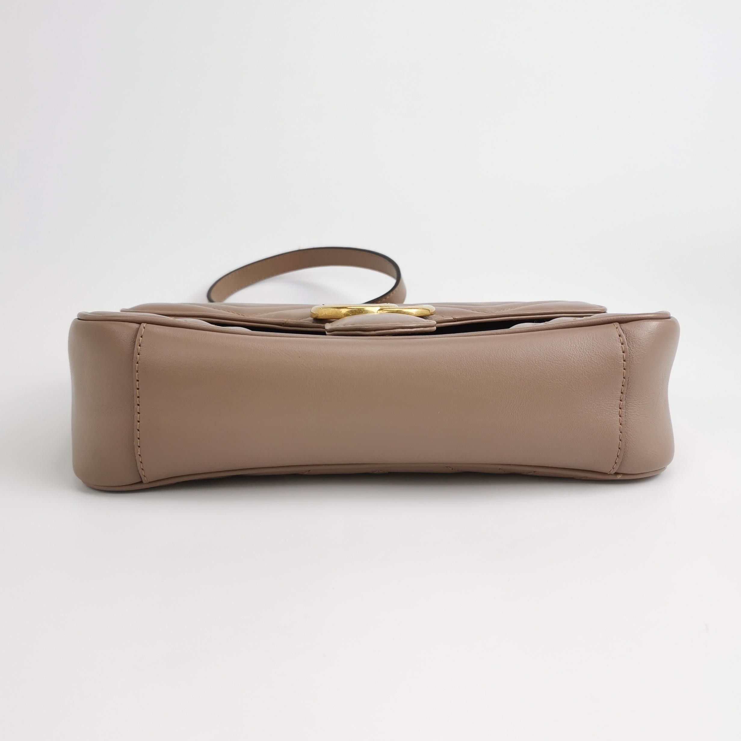 Gucci Gucci Women os Shoulder Bags Size ONE SIZE - 6 Thumbnail
