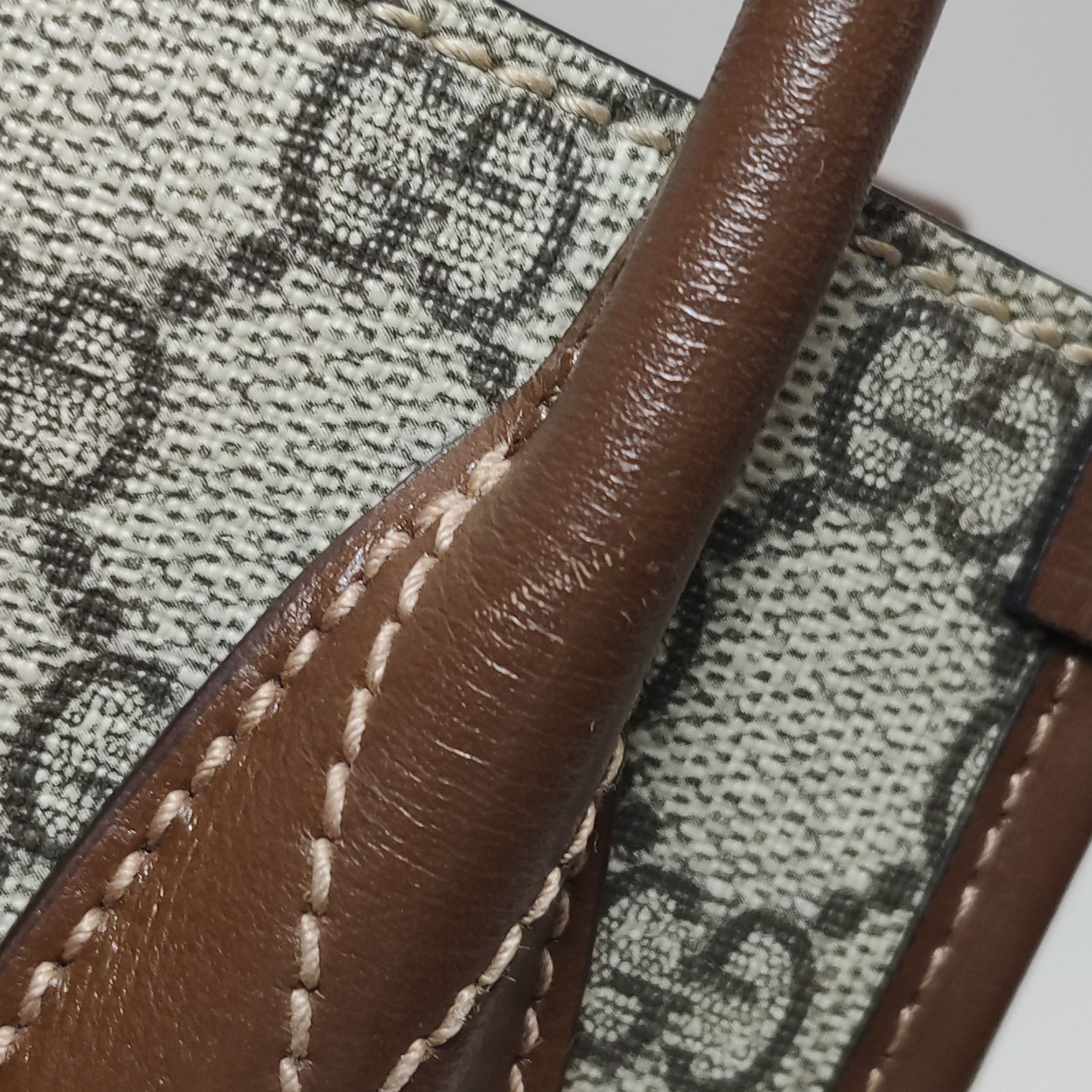 Gucci Gucci Women os Shoulder Bags Size ONE SIZE - 22 Thumbnail