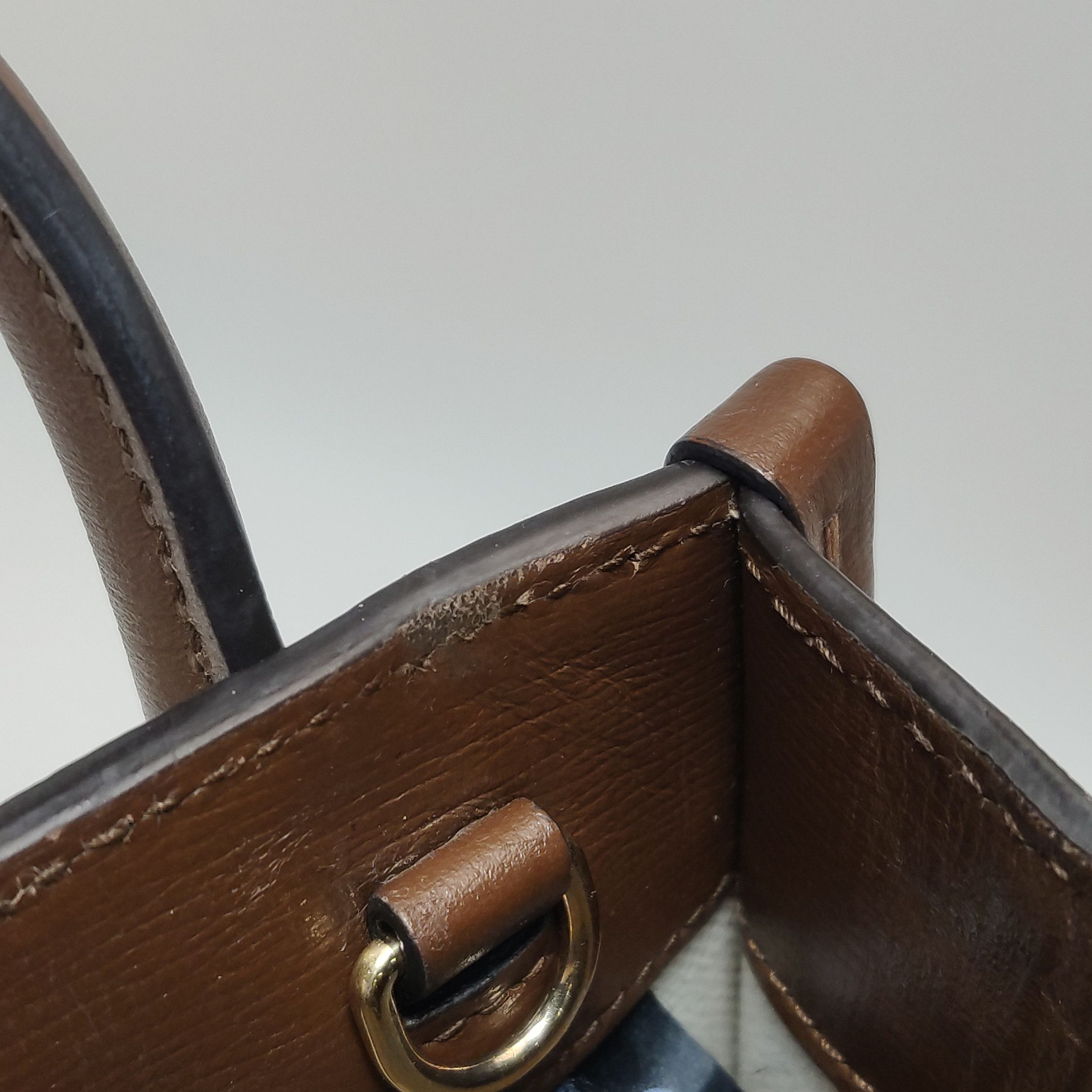 Gucci Gucci Women os Shoulder Bags Size ONE SIZE - 13 Thumbnail