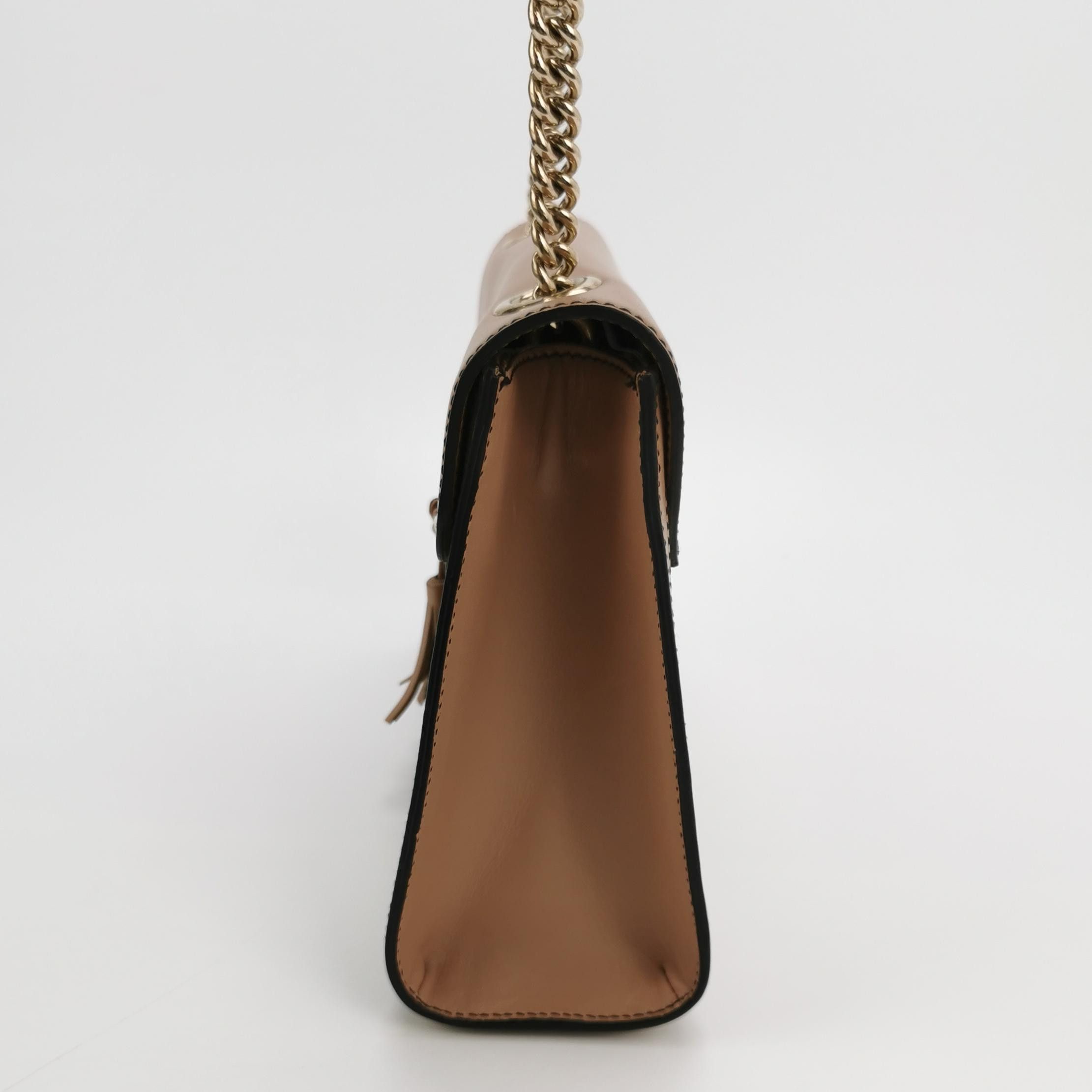 Gucci Gucci Women os Shoulder Bags Size ONE SIZE - 3 Thumbnail