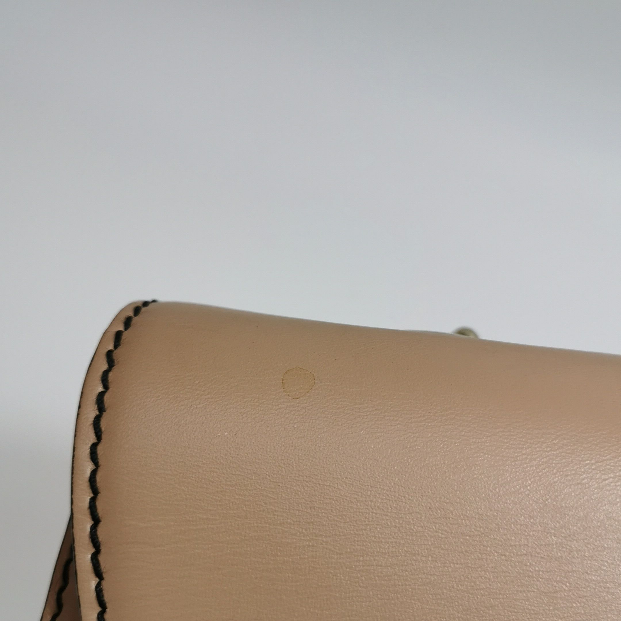 Gucci Gucci Women os Shoulder Bags Size ONE SIZE - 22 Thumbnail