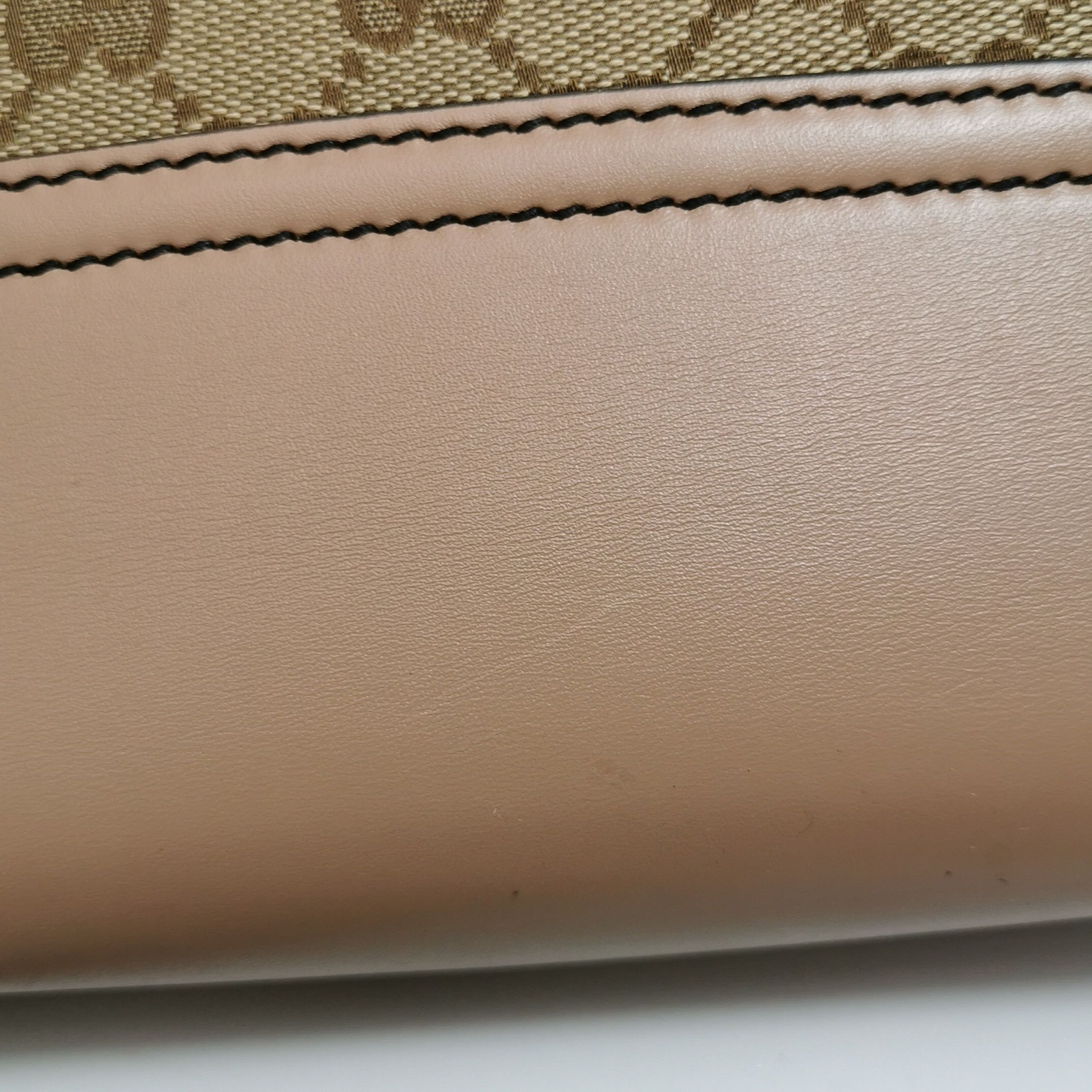Gucci Gucci Women os Shoulder Bags Size ONE SIZE - 17 Thumbnail