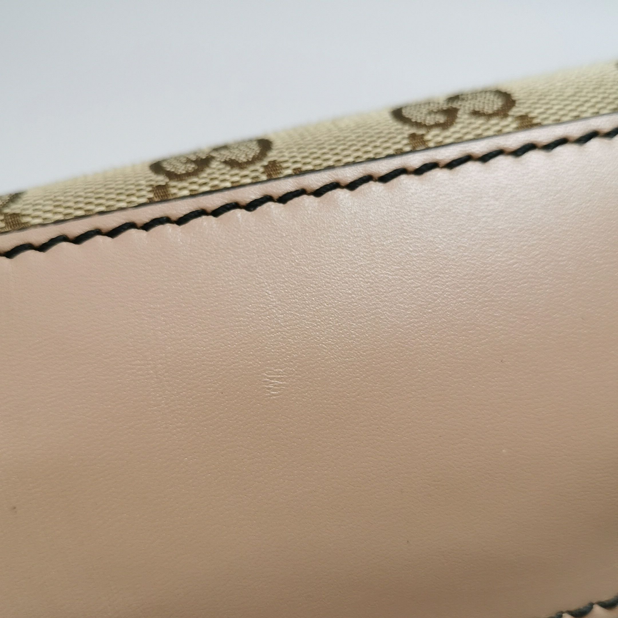 Gucci Gucci Women os Shoulder Bags Size ONE SIZE - 18 Thumbnail