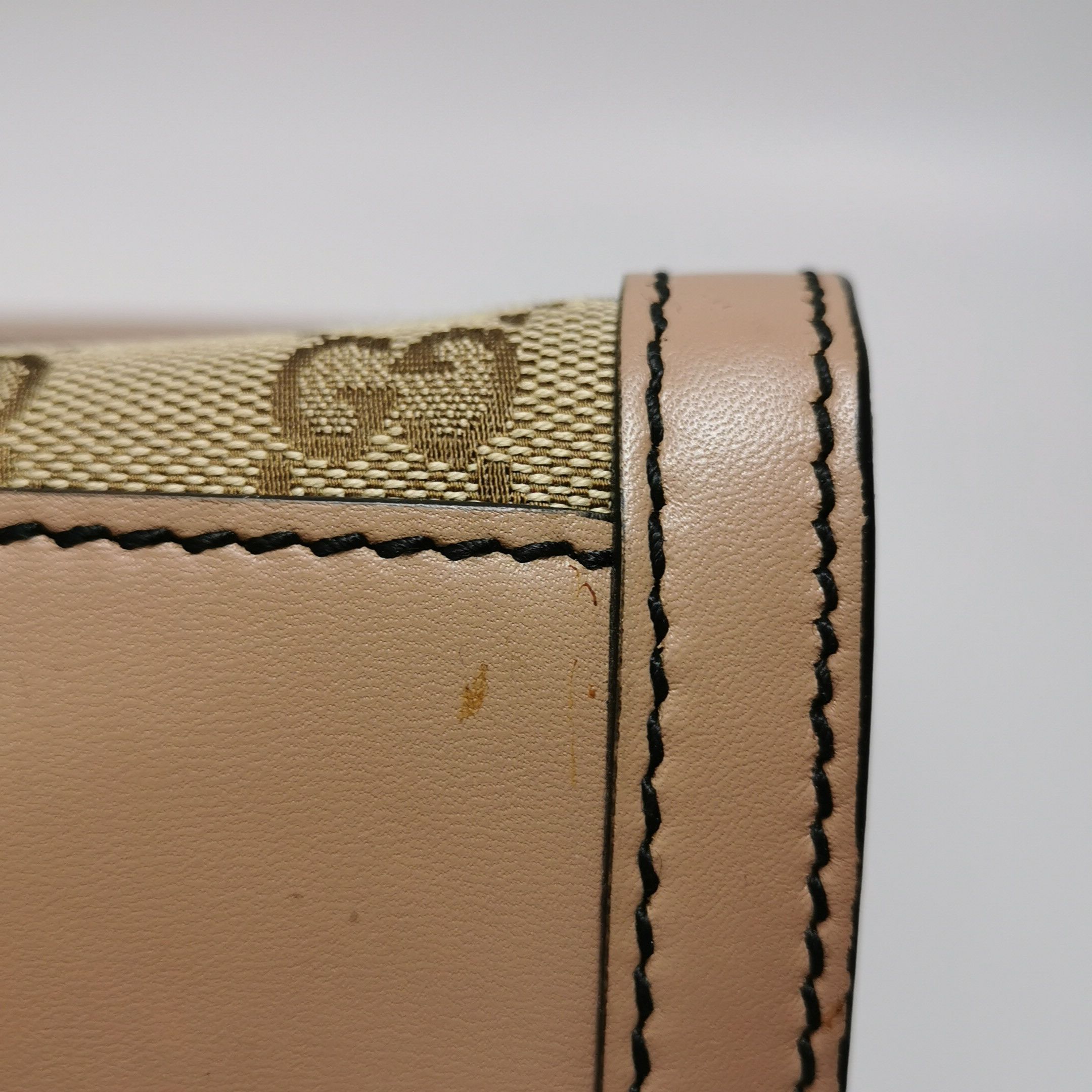 Gucci Gucci Women os Shoulder Bags Size ONE SIZE - 21 Thumbnail