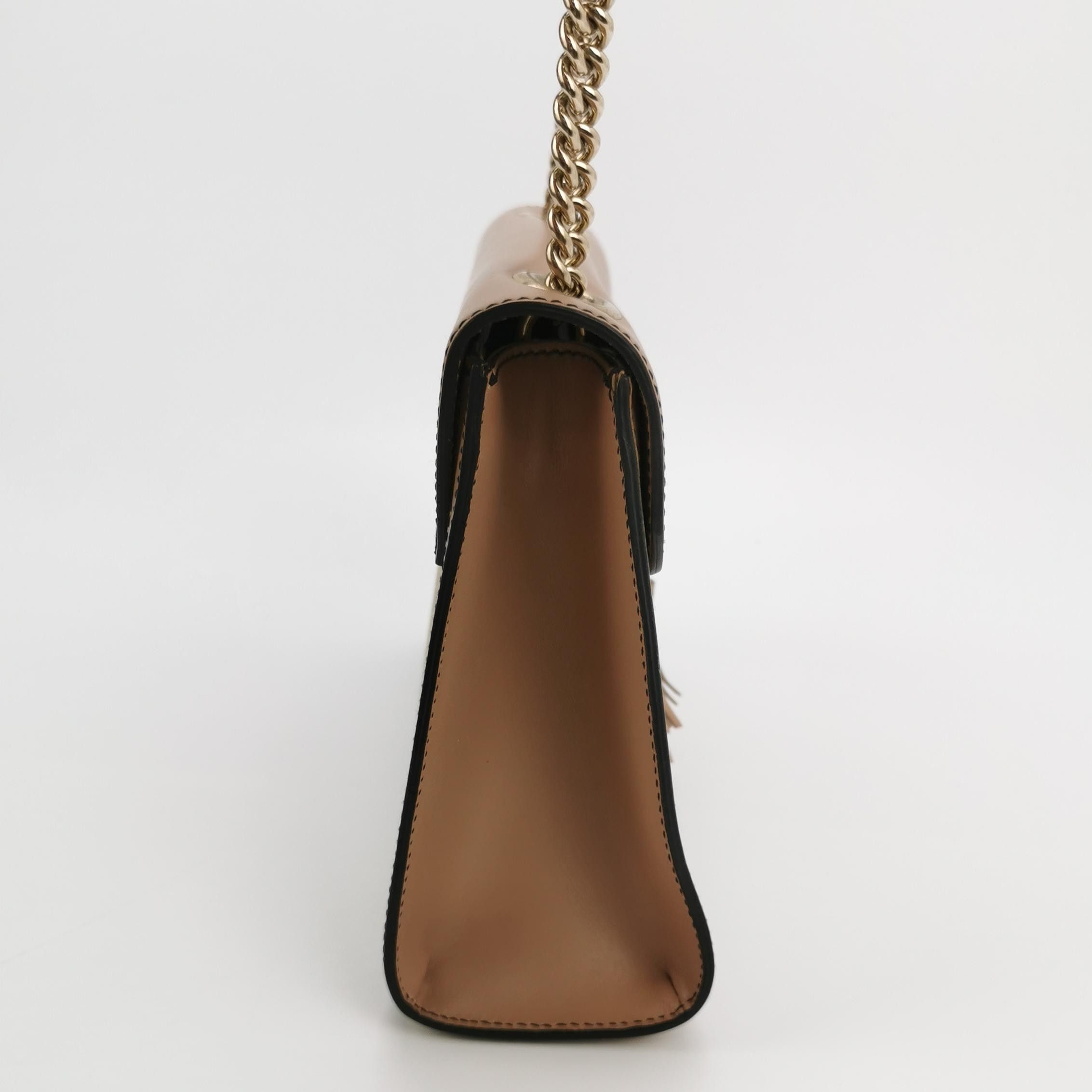 Gucci Gucci Women os Shoulder Bags Size ONE SIZE - 4 Thumbnail