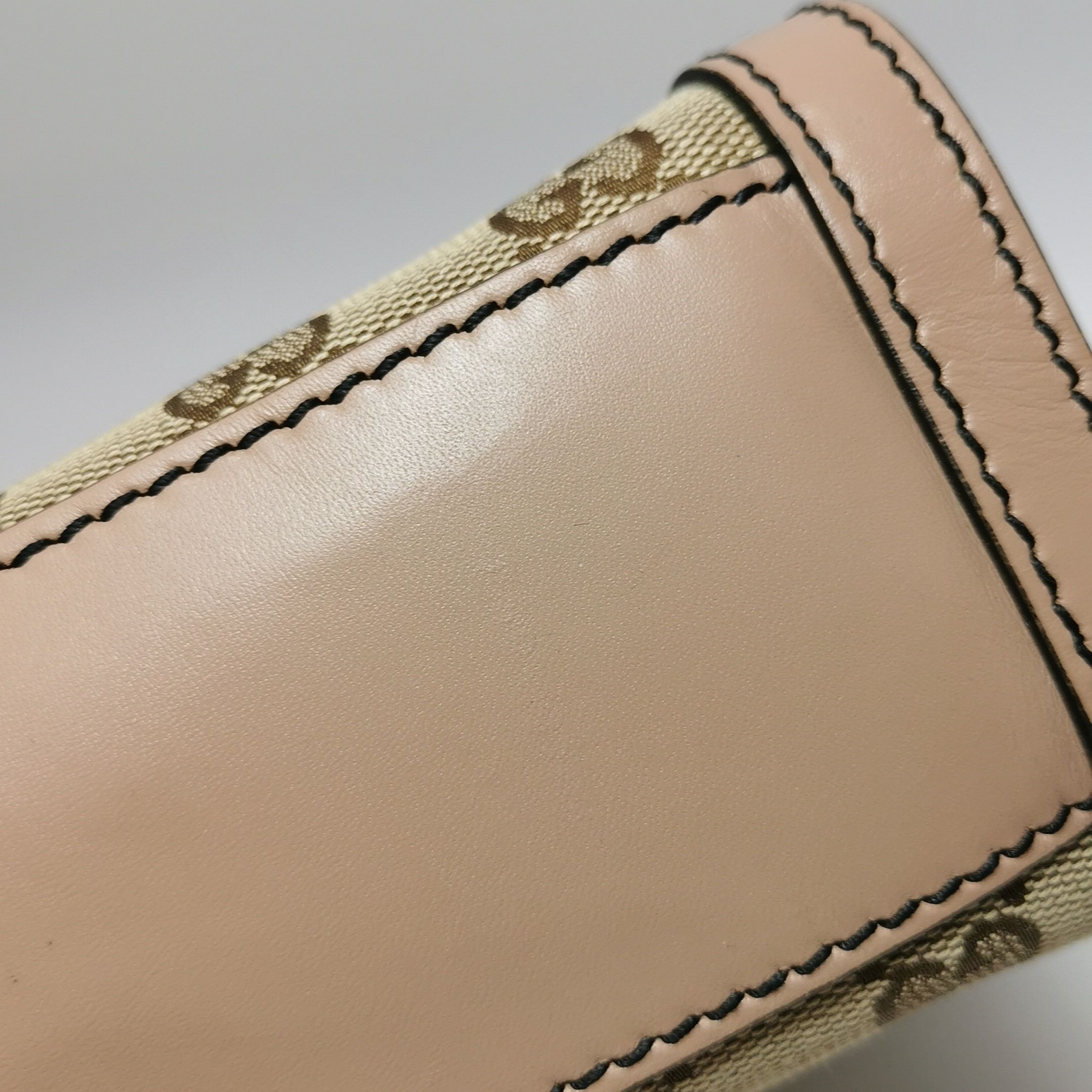 Gucci Gucci Women os Shoulder Bags Size ONE SIZE - 16 Thumbnail