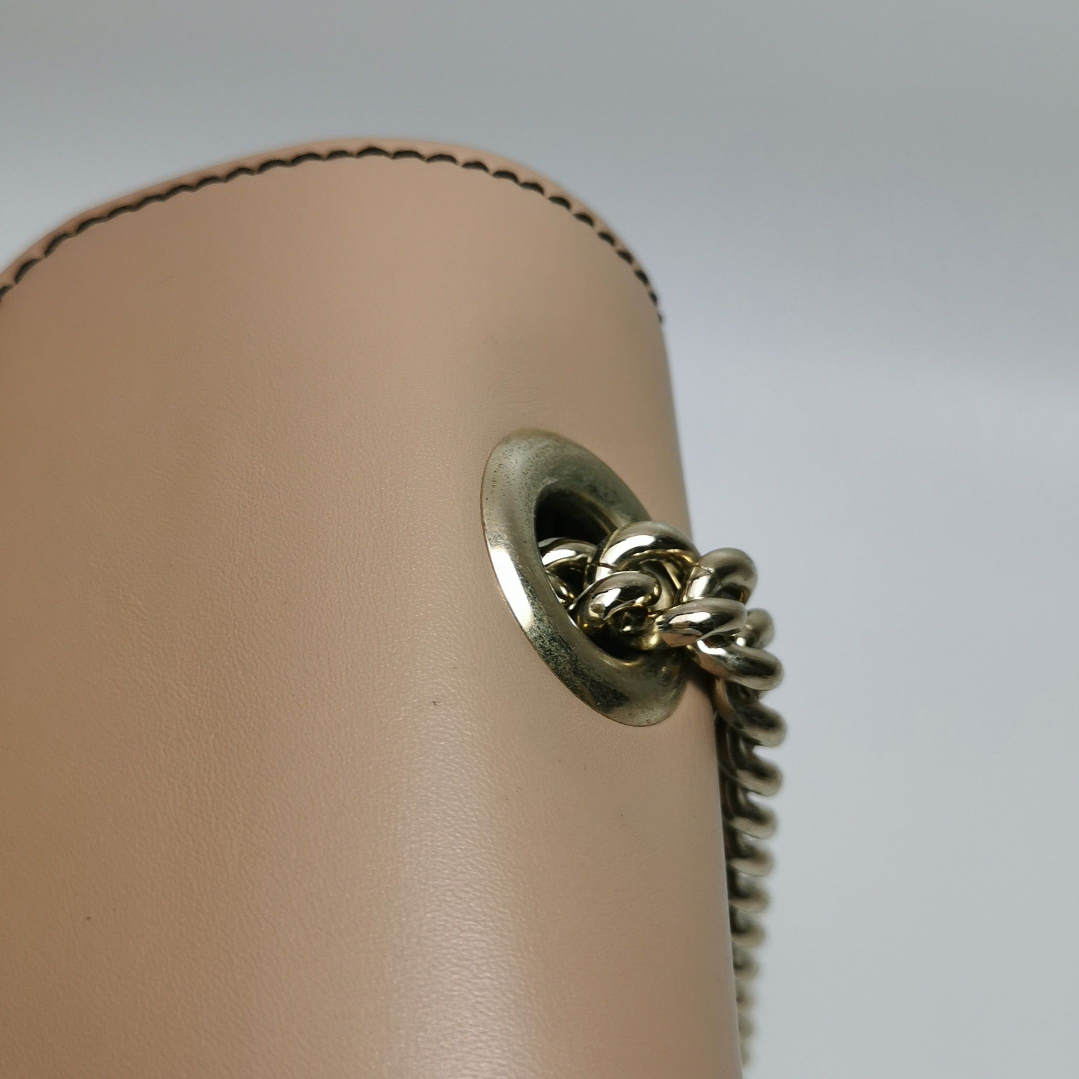 Gucci Gucci Women os Shoulder Bags Size ONE SIZE - 14 Thumbnail