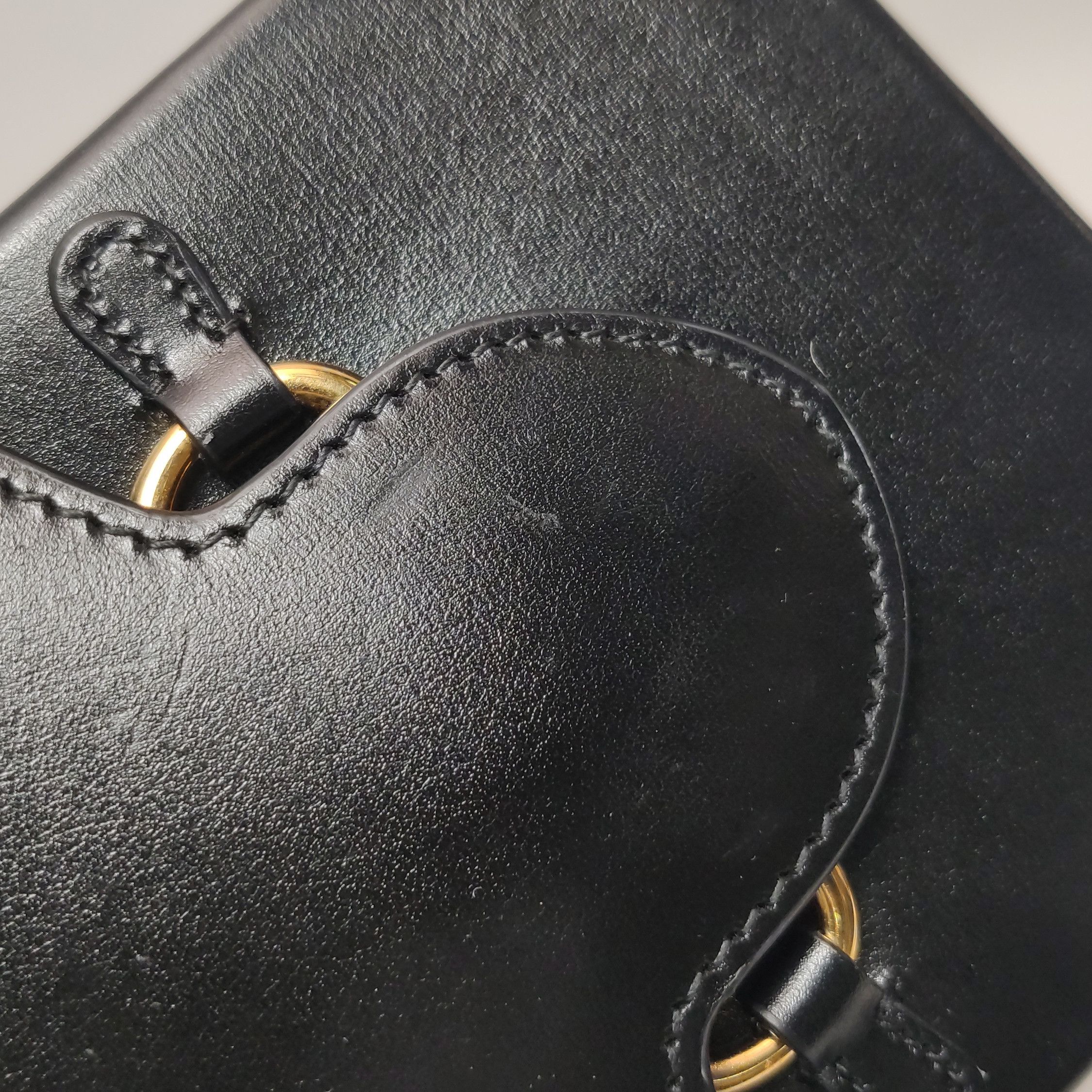 Gucci Gucci Women os Shoulder Bags Size ONE SIZE - 17 Thumbnail