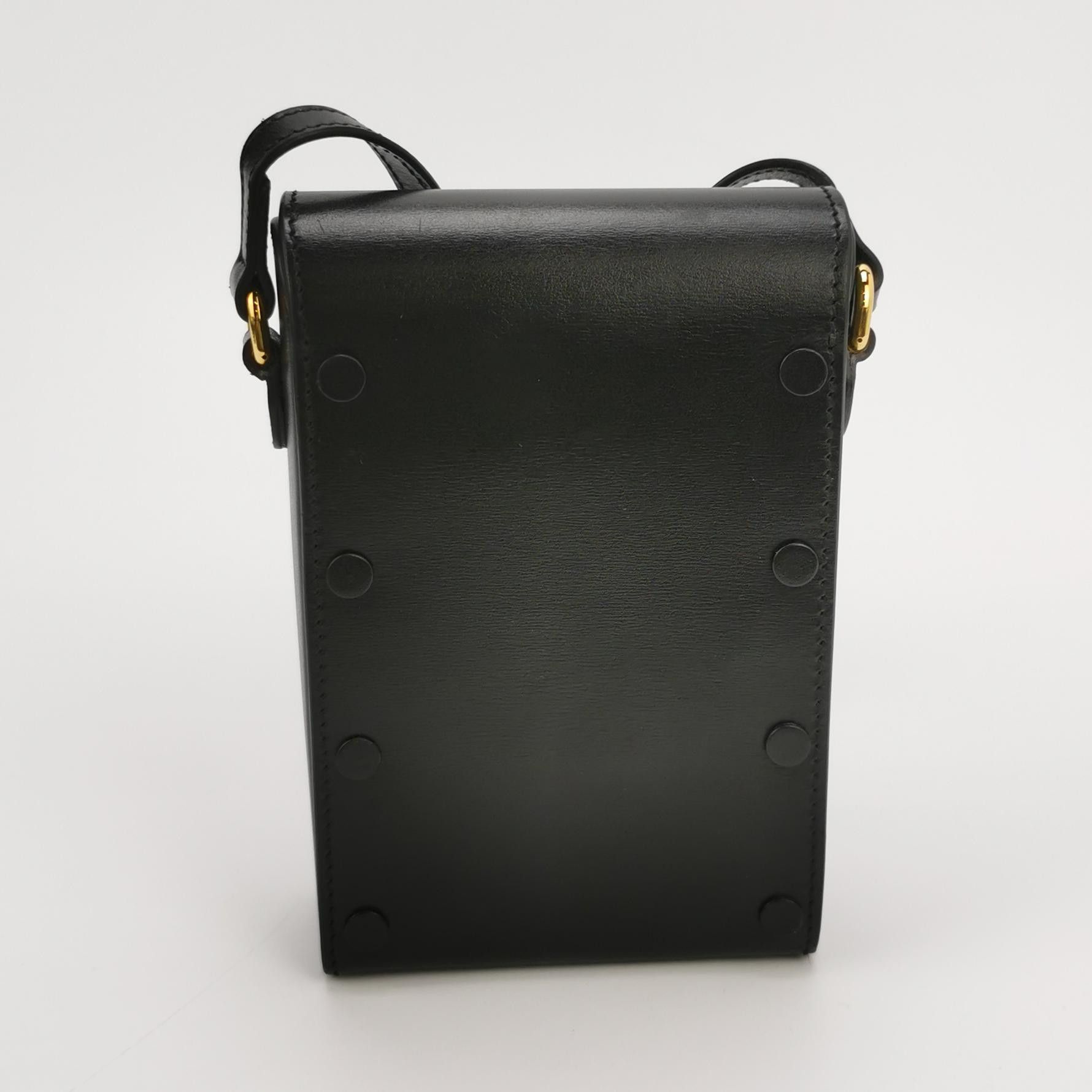Gucci Gucci Women os Shoulder Bags Size ONE SIZE - 5 Thumbnail