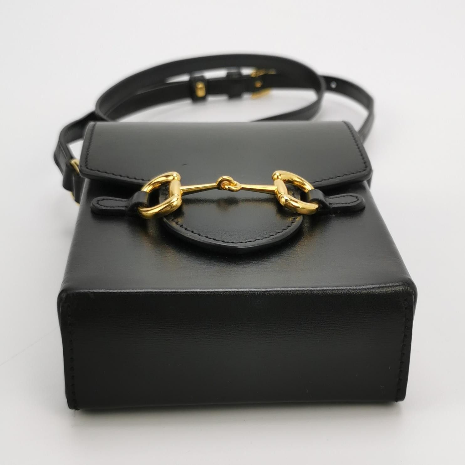 Gucci Gucci Women os Shoulder Bags Size ONE SIZE - 6 Thumbnail