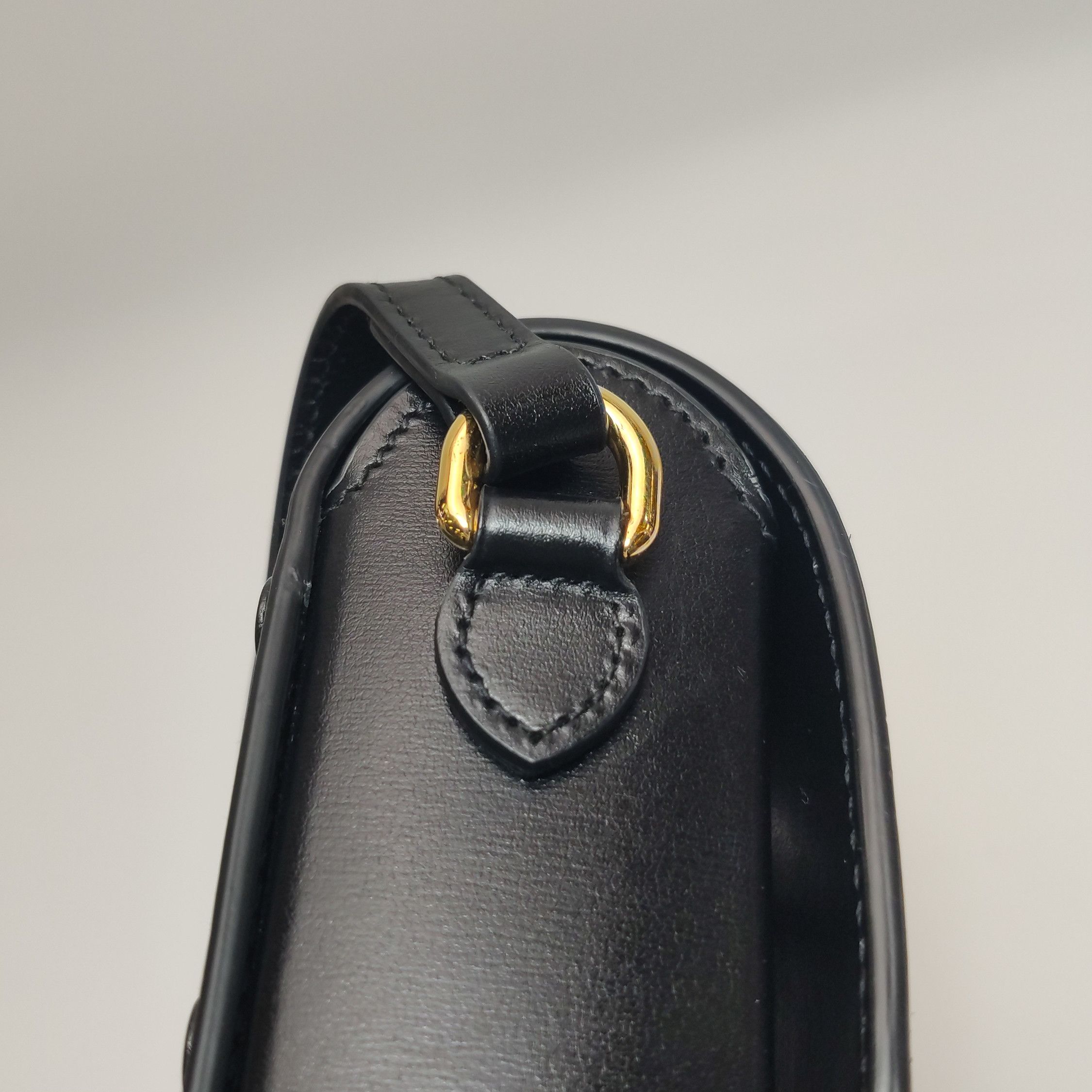 Gucci Gucci Women os Shoulder Bags Size ONE SIZE - 12 Thumbnail