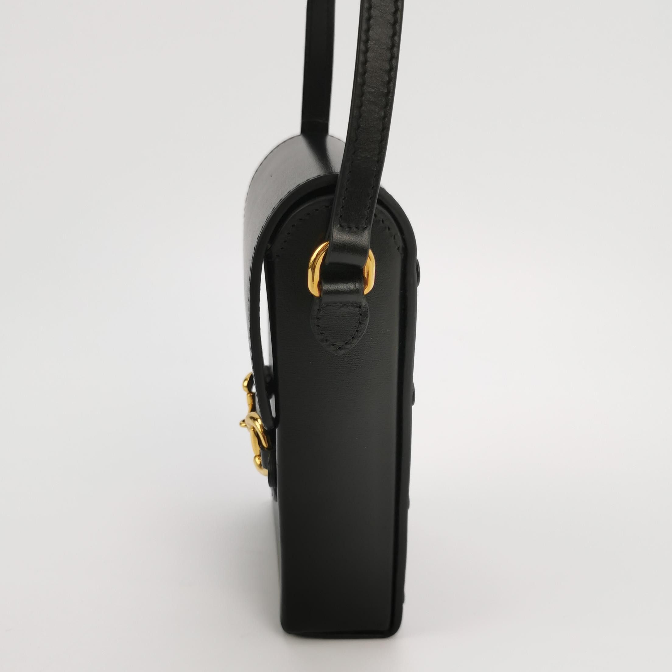 Gucci Gucci Women os Shoulder Bags Size ONE SIZE - 3 Thumbnail