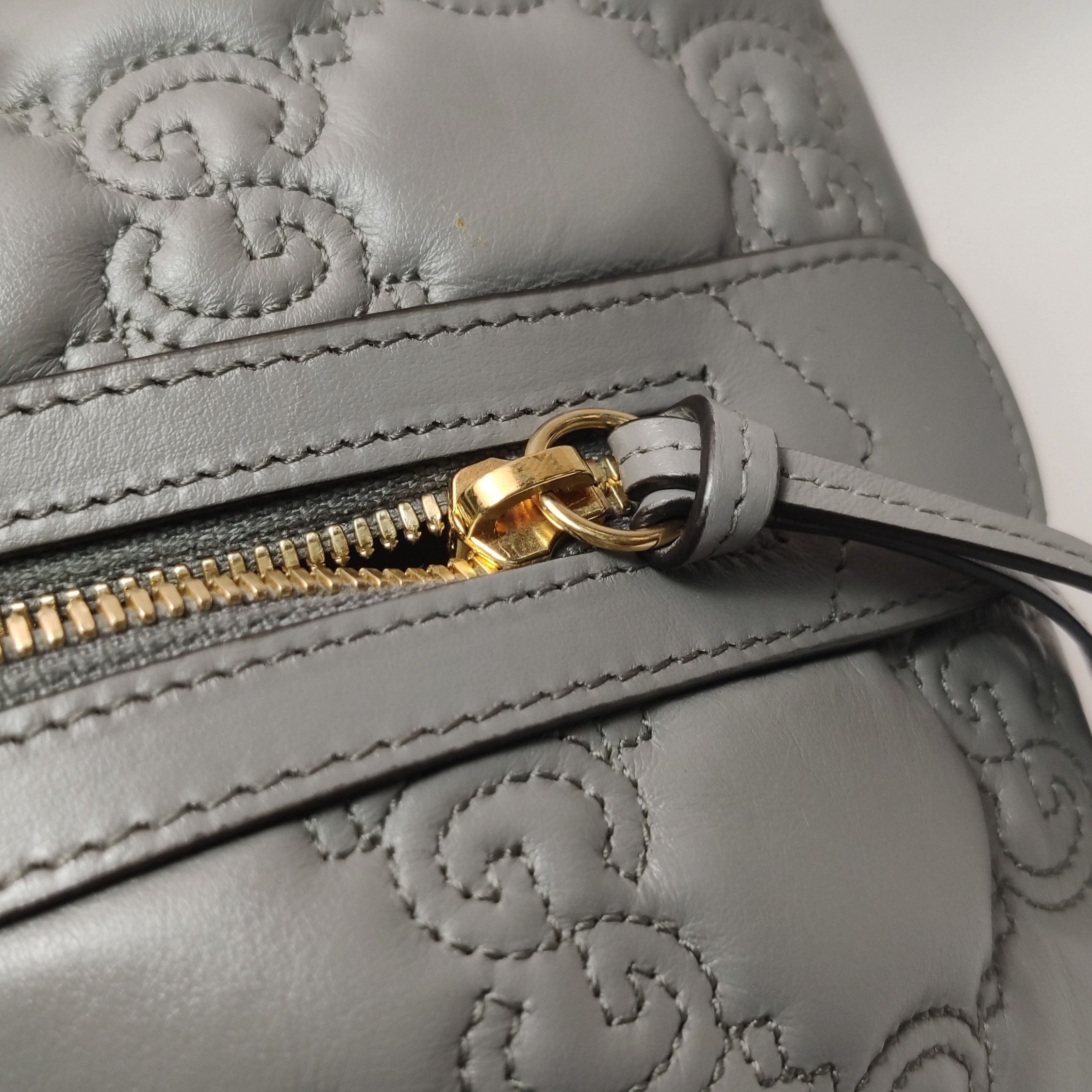 Gucci Gucci Women os Shoulder Bags Size ONE SIZE - 14 Thumbnail