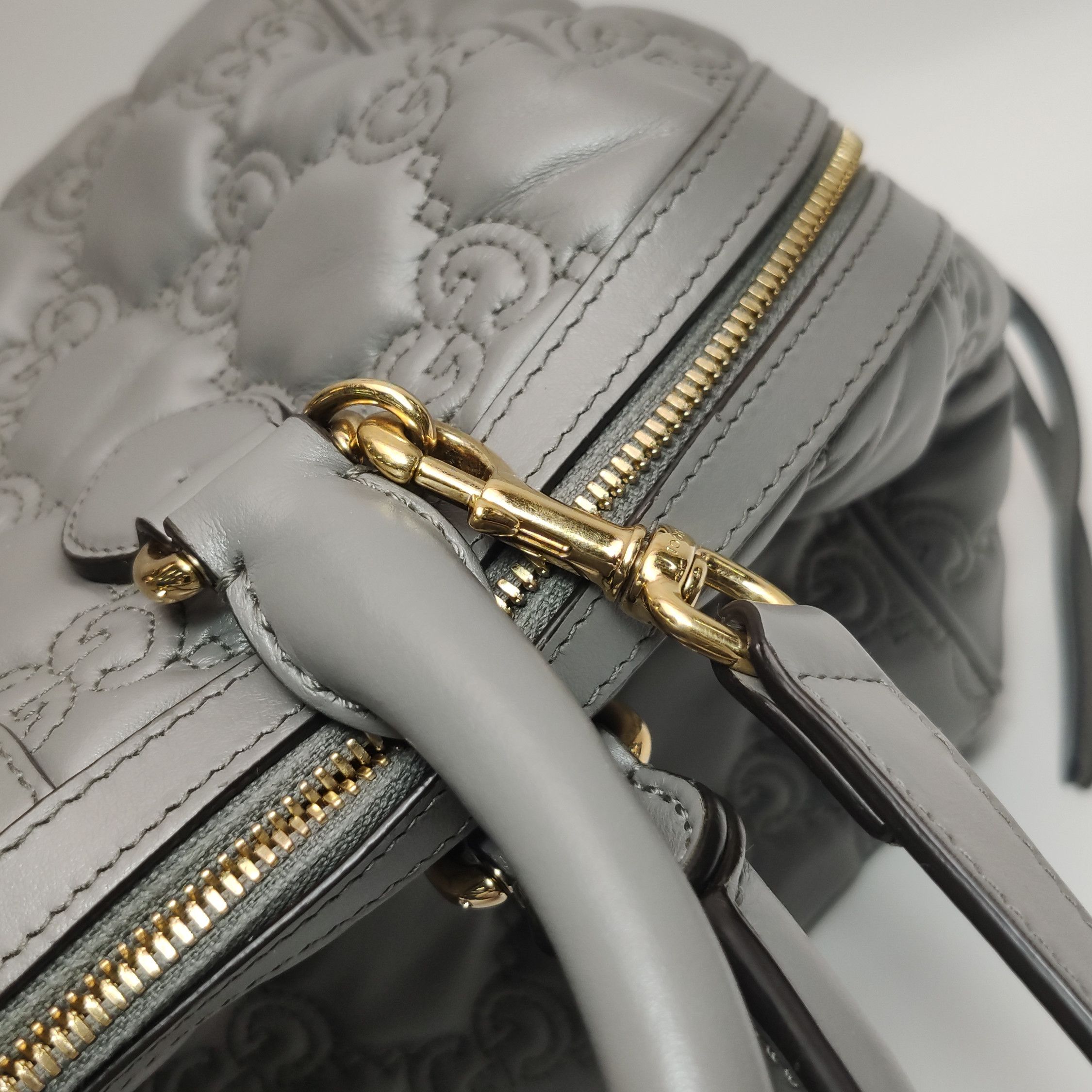 Gucci Gucci Women os Shoulder Bags Size ONE SIZE - 13 Thumbnail