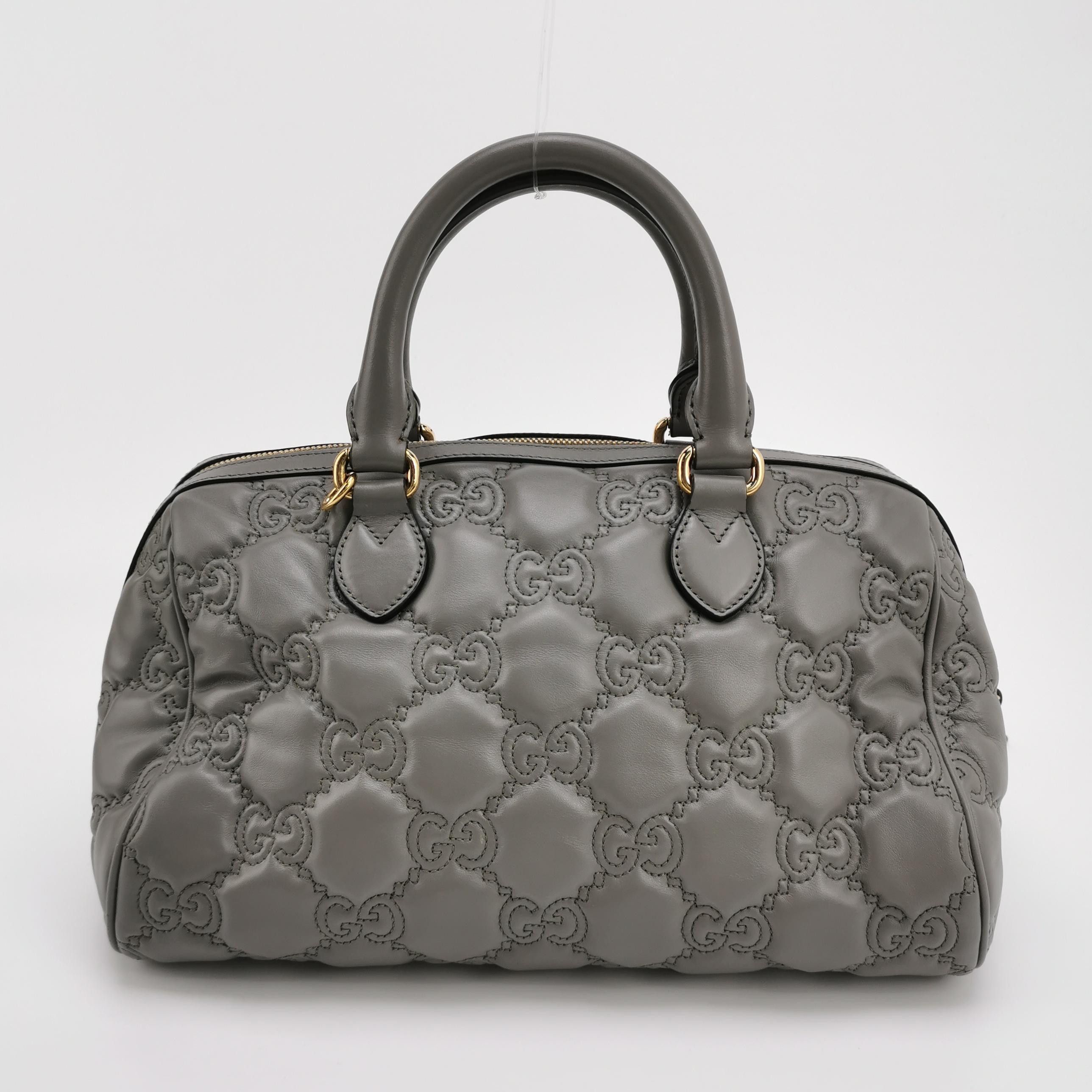 Gucci Gucci Women os Shoulder Bags Size ONE SIZE - 5 Thumbnail