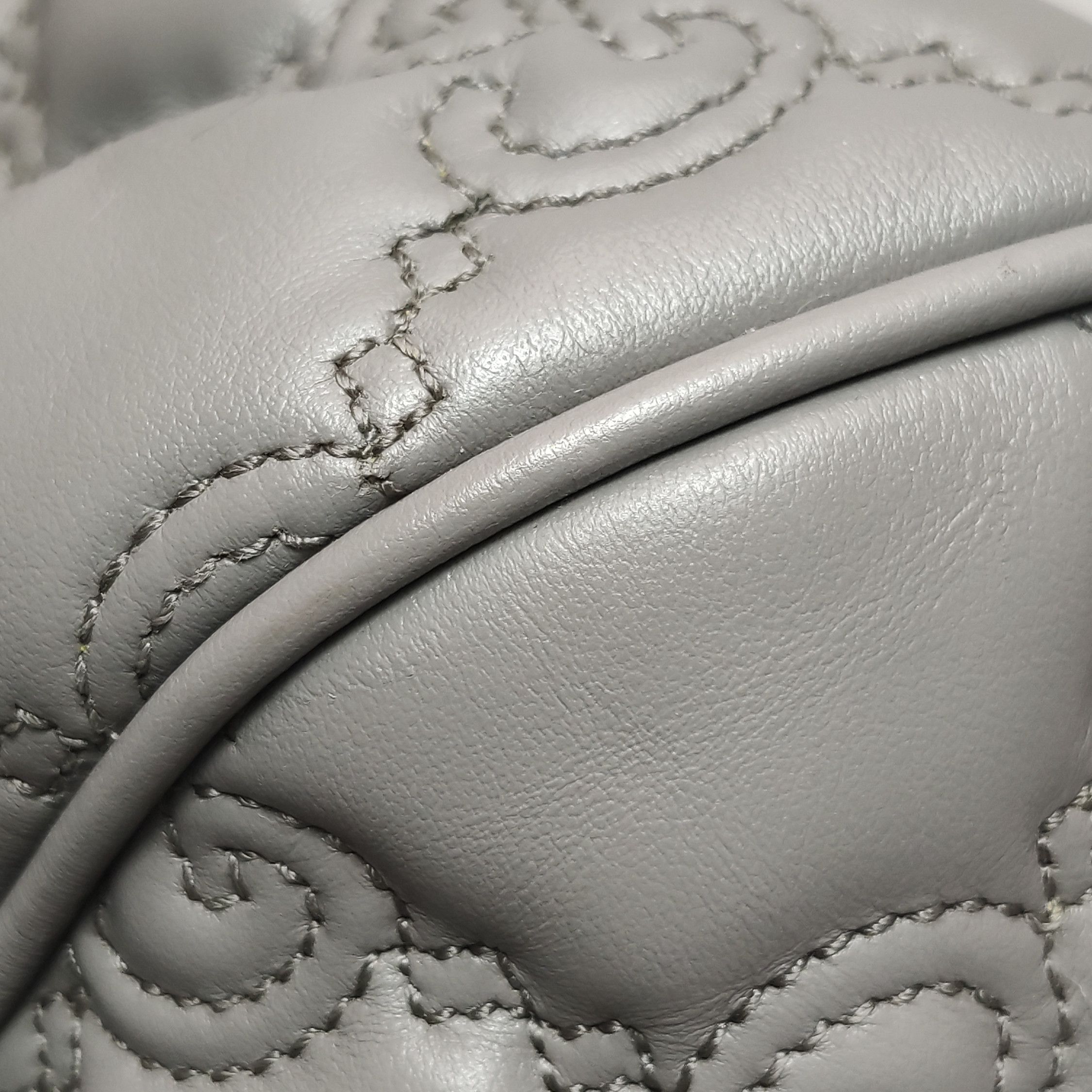 Gucci Gucci Women os Shoulder Bags Size ONE SIZE - 15 Thumbnail