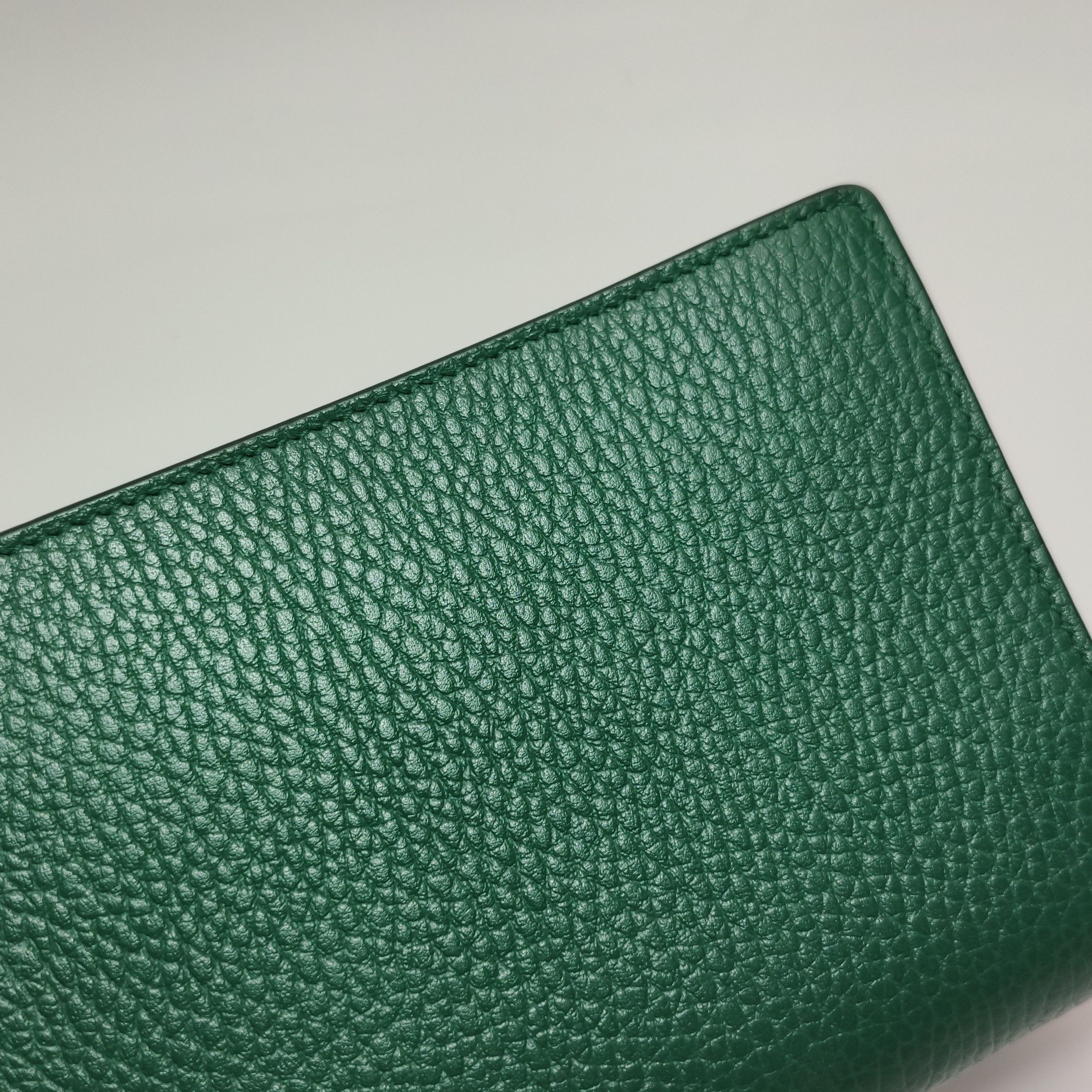 Gucci Gucci Women os Shoulder Bags Size ONE SIZE - 16 Thumbnail