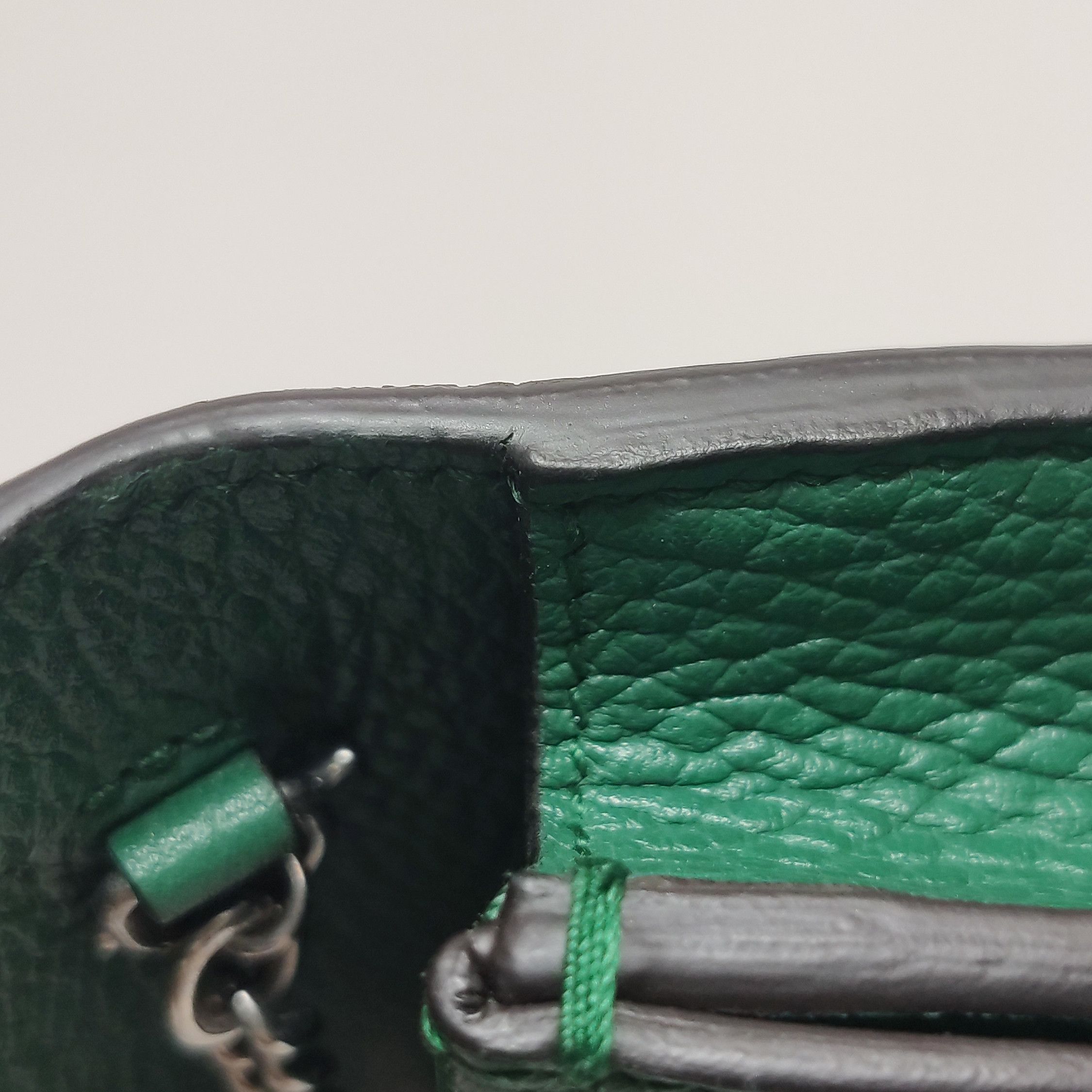 Gucci Gucci Women os Shoulder Bags Size ONE SIZE - 22 Thumbnail