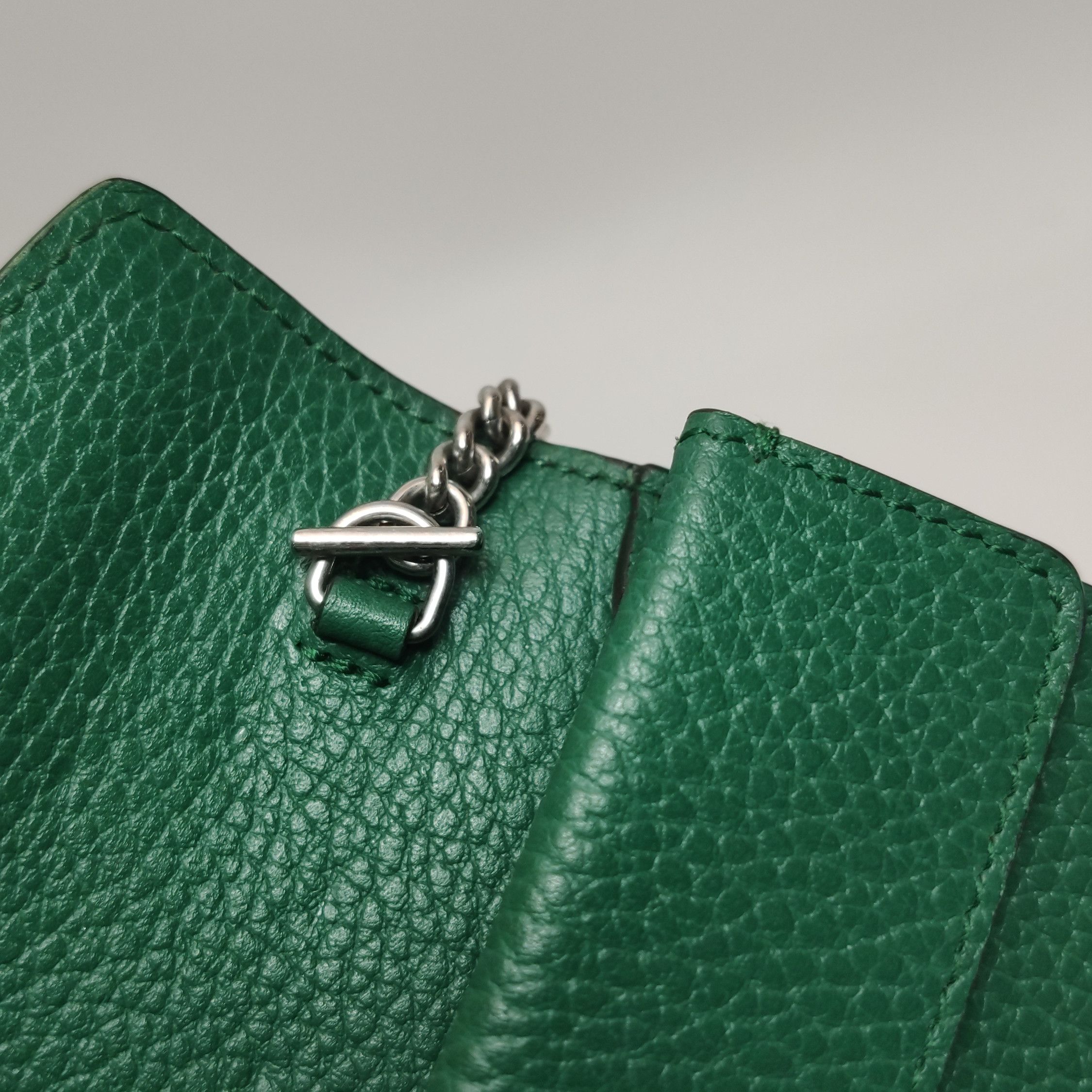 Gucci Gucci Women os Shoulder Bags Size ONE SIZE - 14 Thumbnail