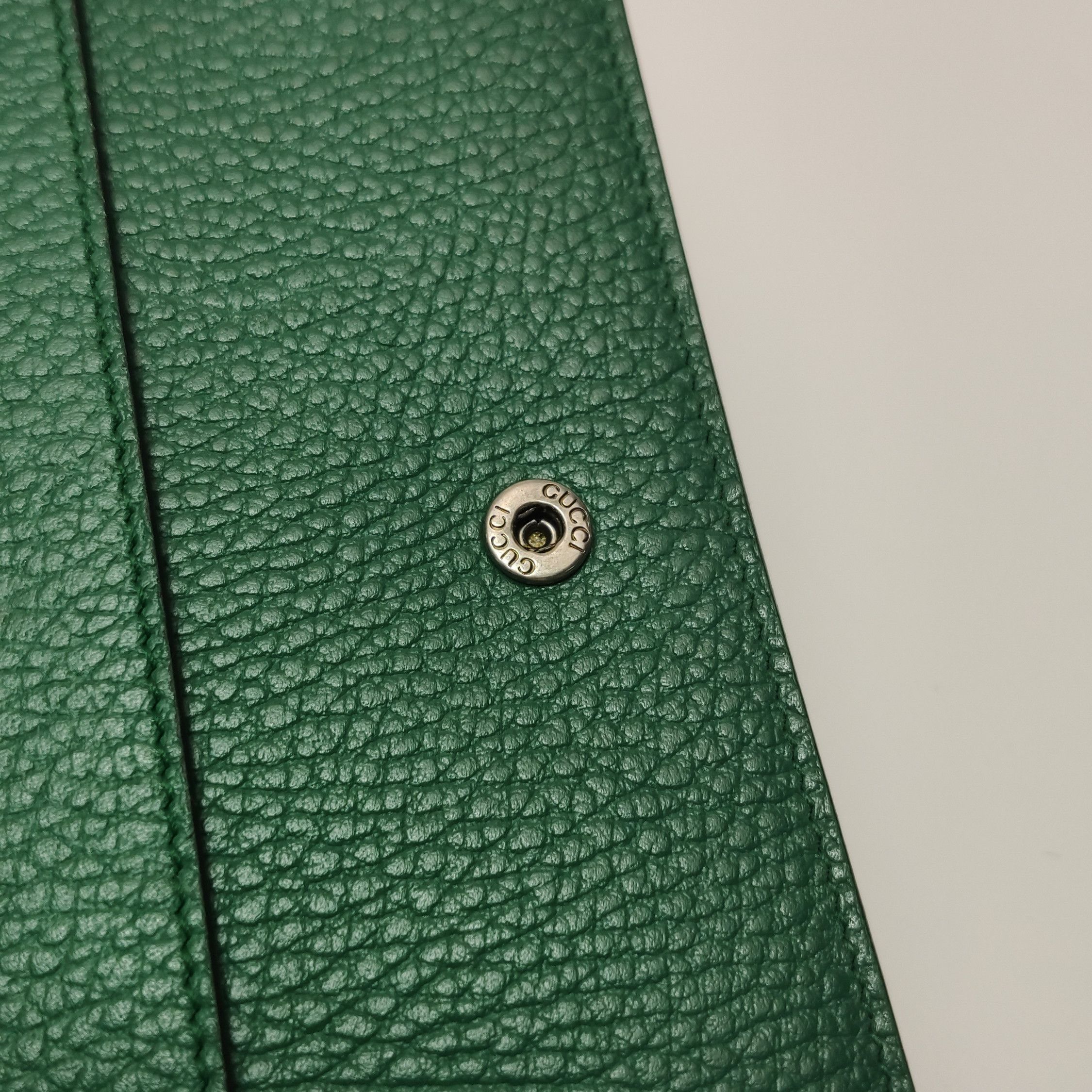 Gucci Gucci Women os Shoulder Bags Size ONE SIZE - 13 Thumbnail