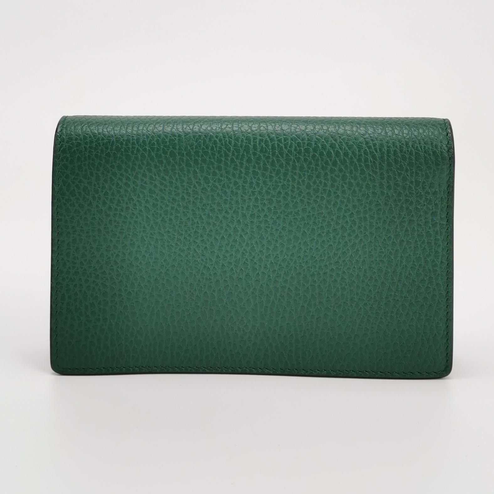 Gucci Gucci Women os Shoulder Bags Size ONE SIZE - 5 Thumbnail