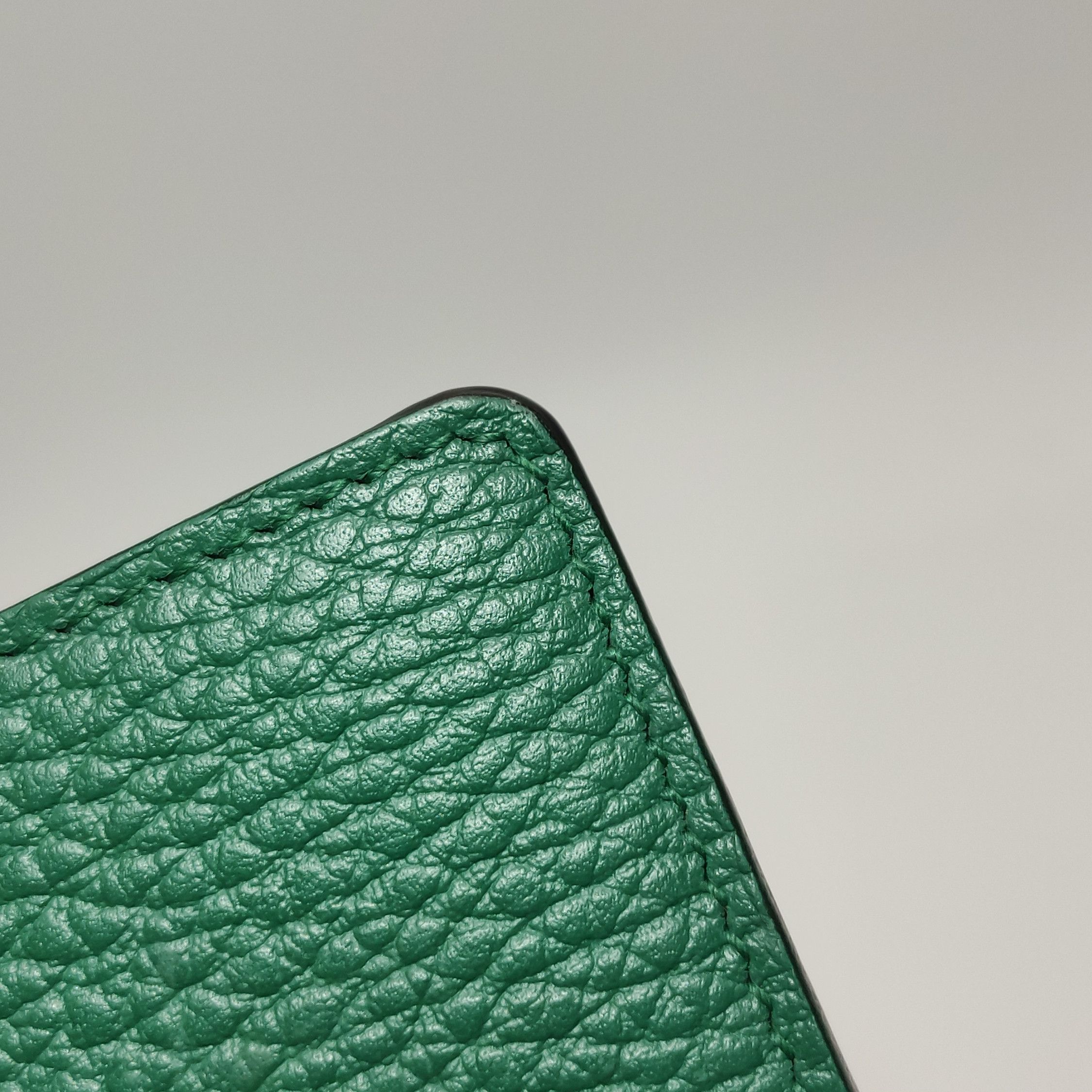 Gucci Gucci Women os Shoulder Bags Size ONE SIZE - 20 Thumbnail