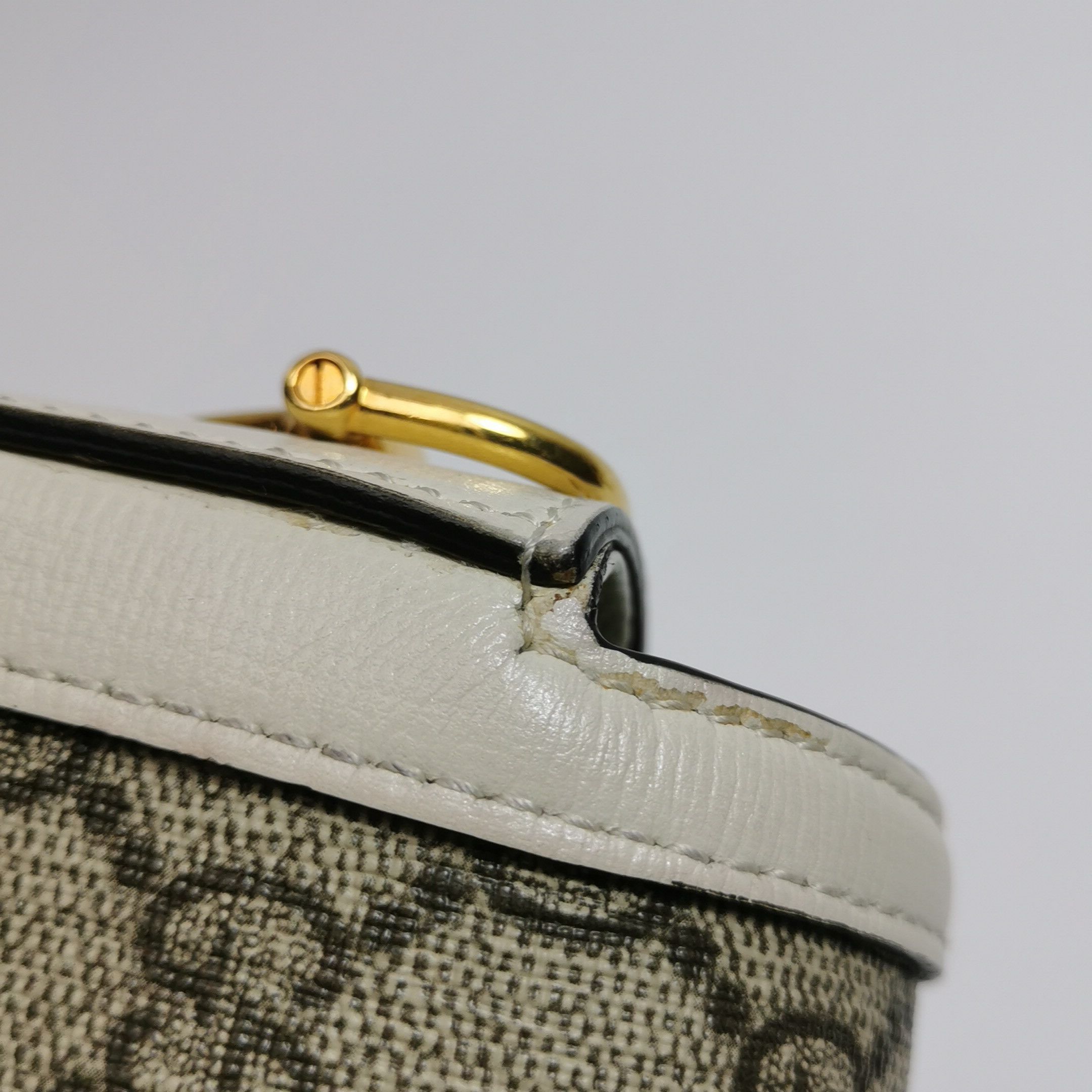 Gucci Gucci Women os Shoulder Bags Size ONE SIZE - 17 Thumbnail