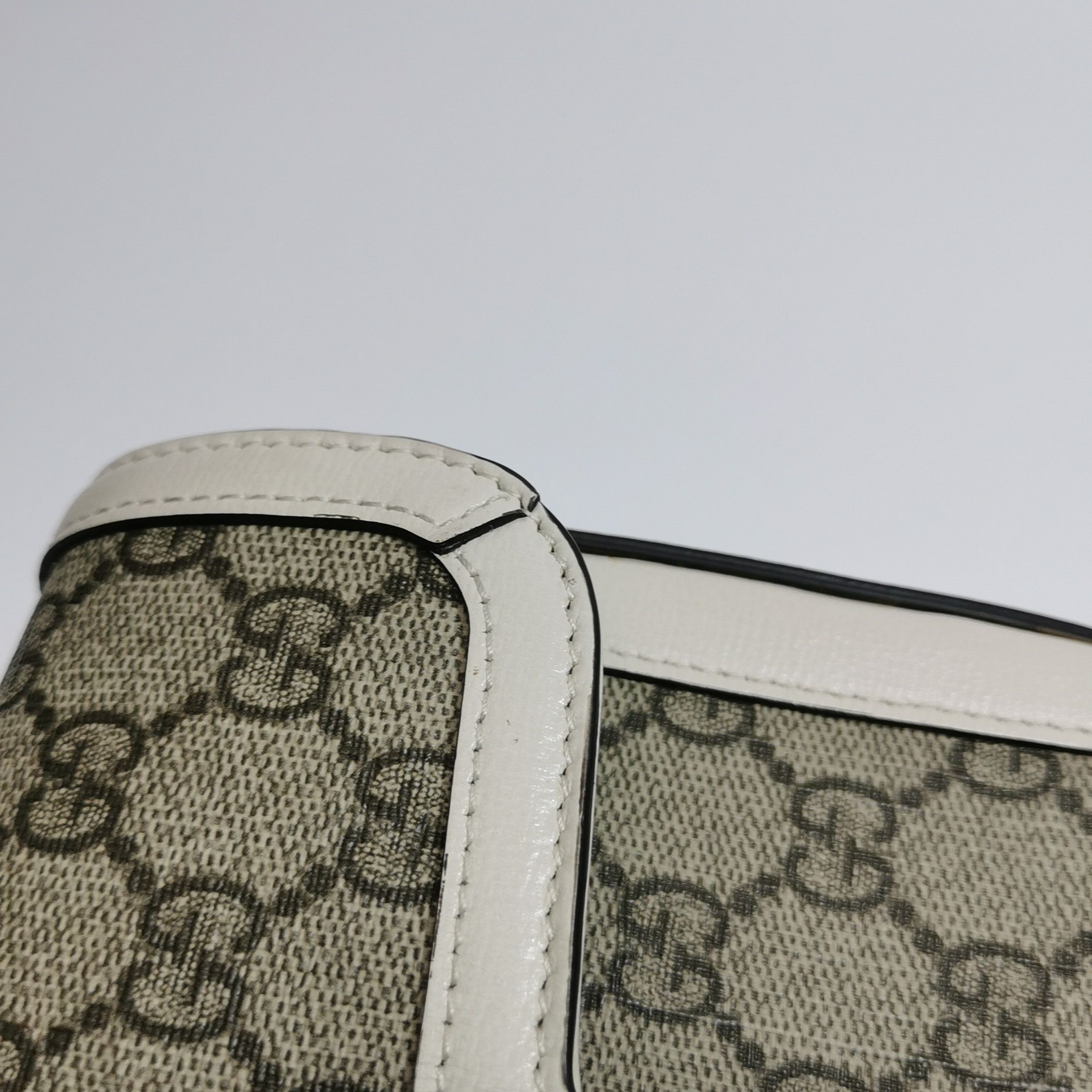 Gucci Gucci Women os Shoulder Bags Size ONE SIZE - 19 Thumbnail