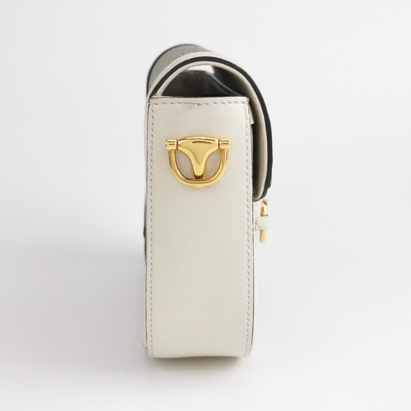 Gucci Gucci Women os Shoulder Bags Size ONE SIZE - 4 Thumbnail