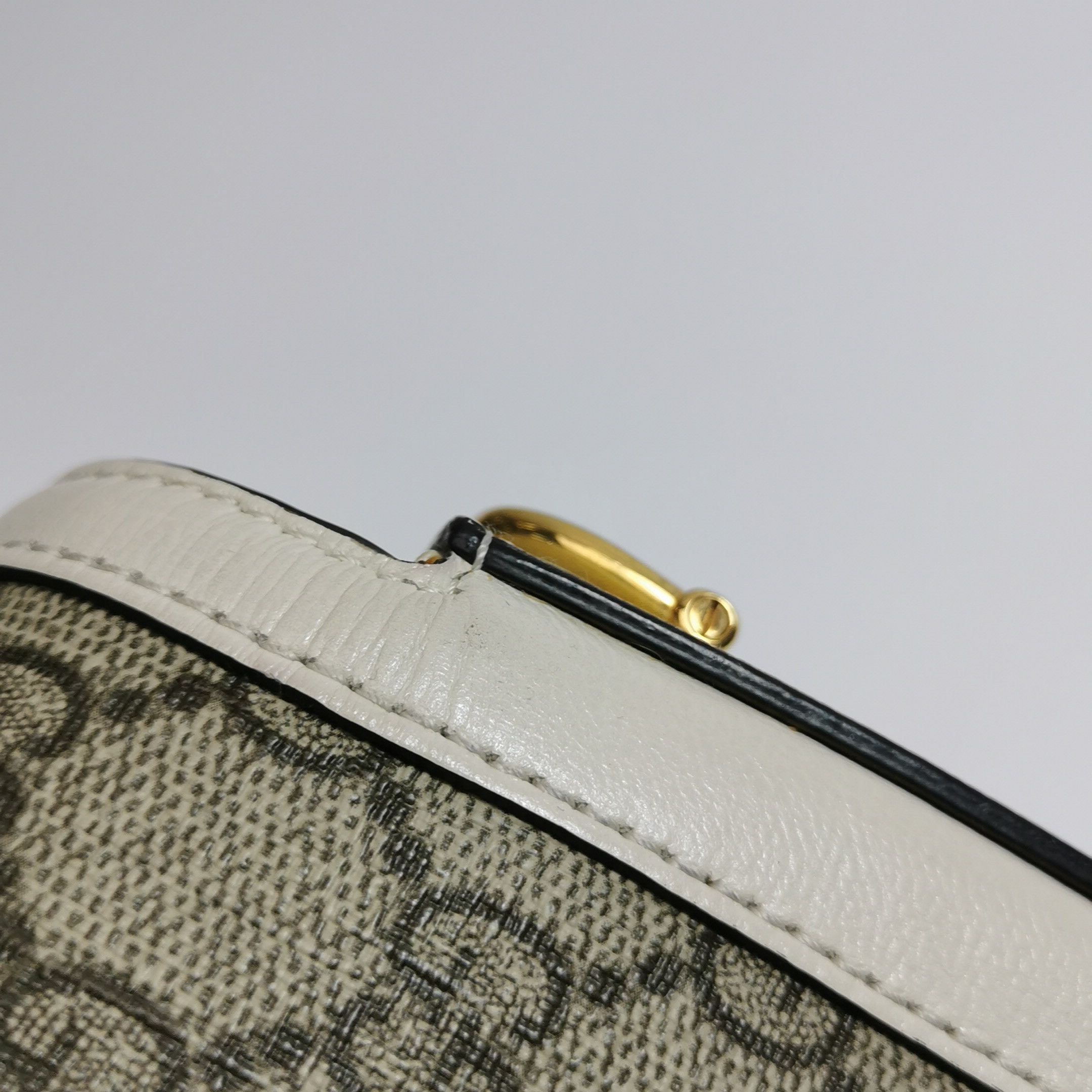 Gucci Gucci Women os Shoulder Bags Size ONE SIZE - 21 Thumbnail