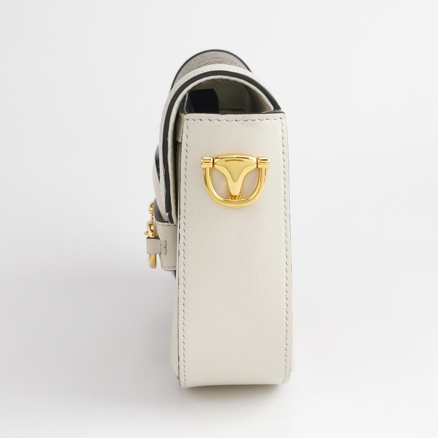 Gucci Gucci Women os Shoulder Bags Size ONE SIZE - 3 Thumbnail