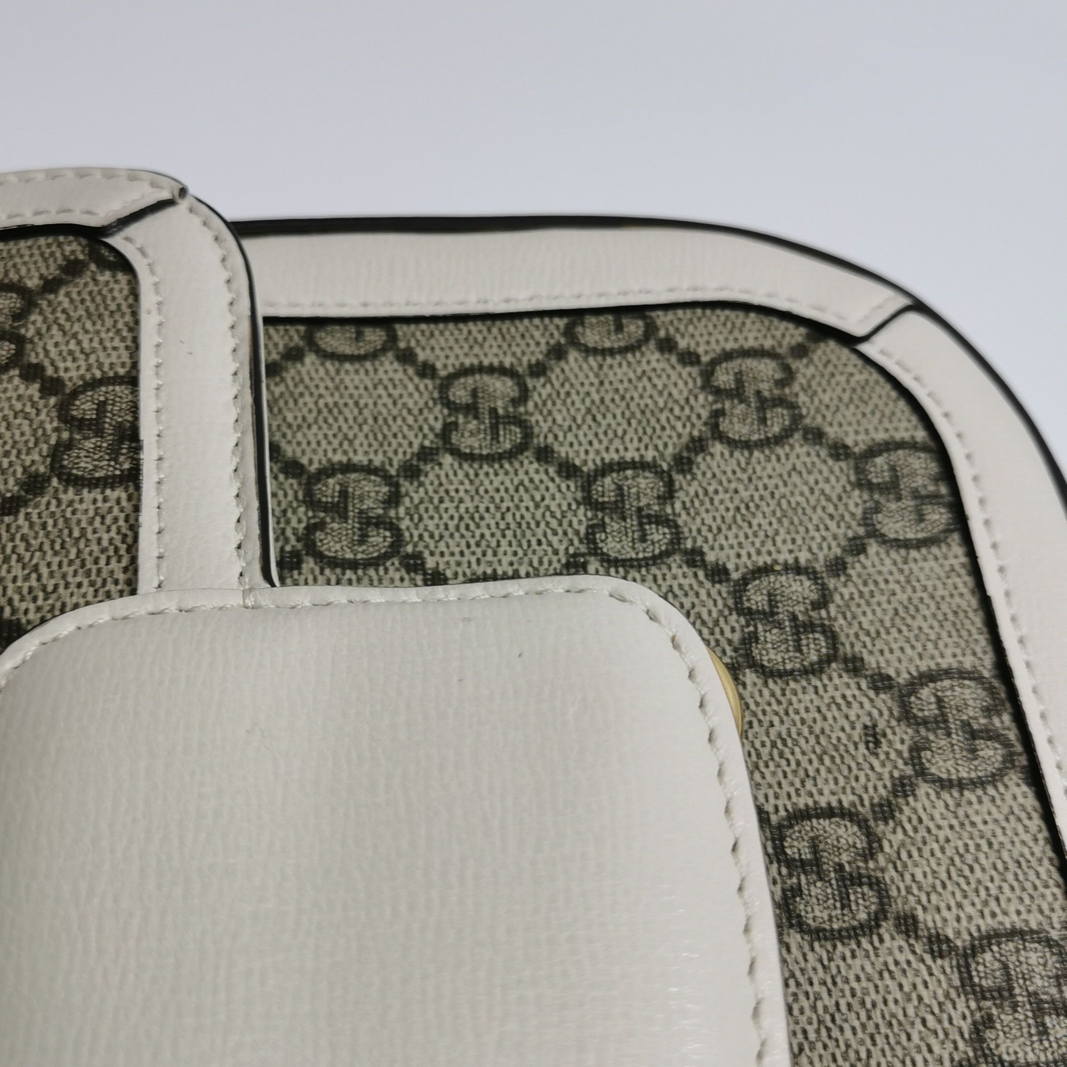 Gucci Gucci Women os Shoulder Bags Size ONE SIZE - 23 Thumbnail