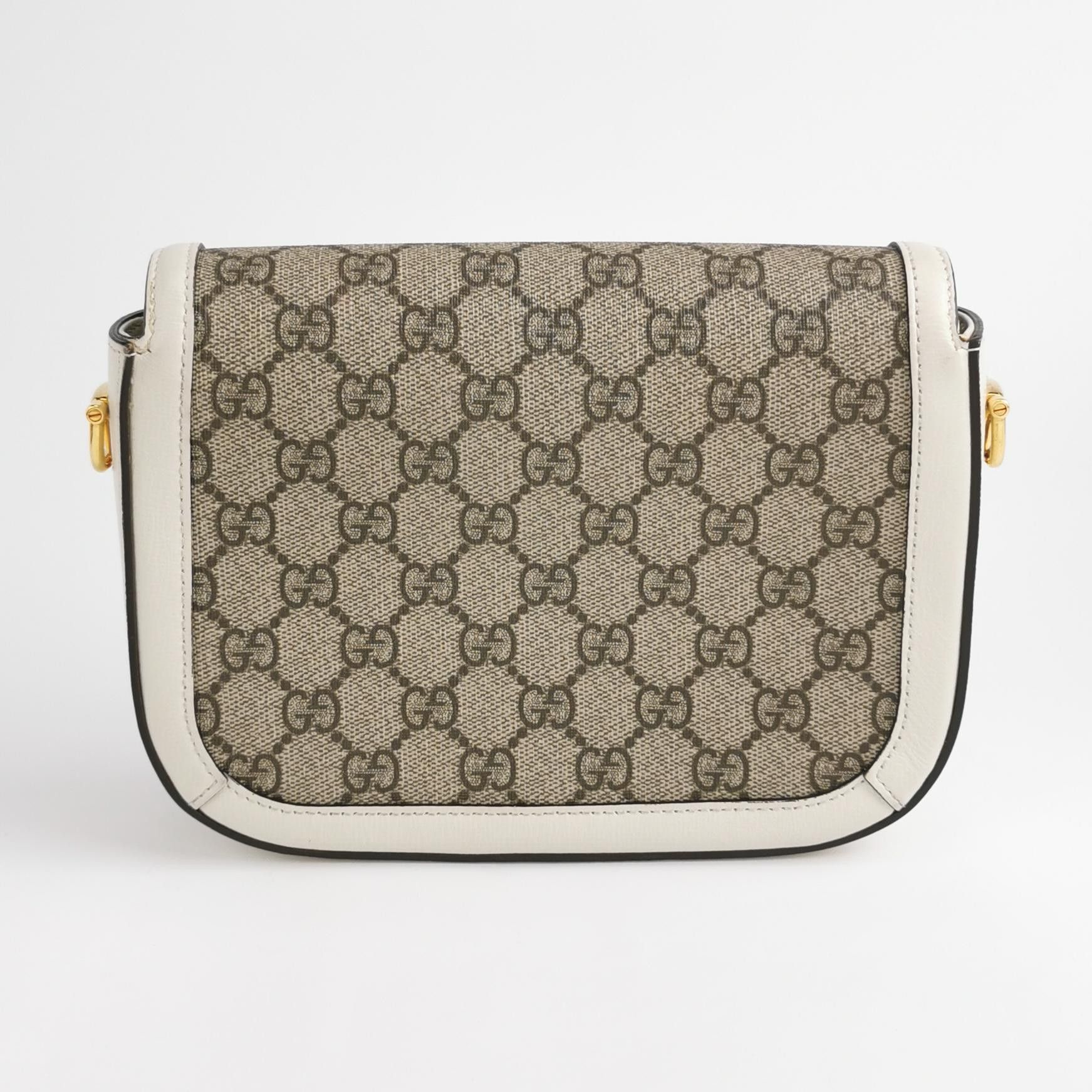 Gucci Gucci Women os Shoulder Bags Size ONE SIZE - 5 Thumbnail